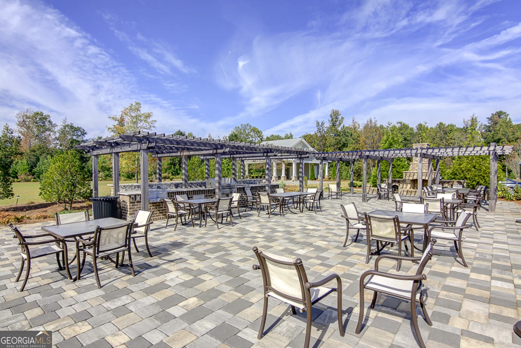 Property Slideshow image 98 of 106 | 125 red maple dr, Peachtree City, GA, 30269