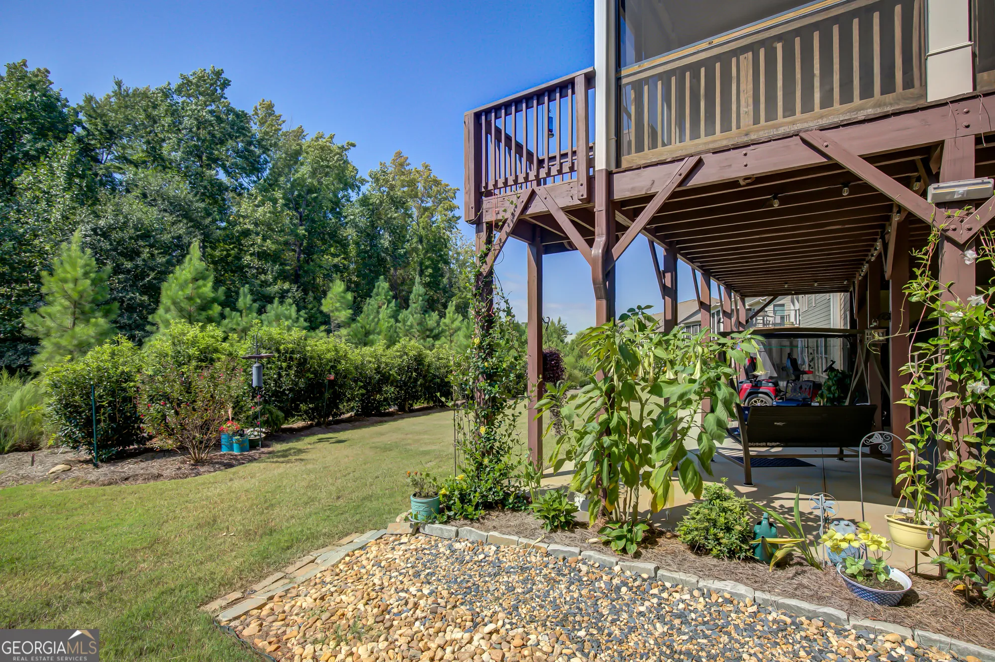 Property Slideshow image 90 of 106 | 125 red maple dr, Peachtree City, GA, 30269