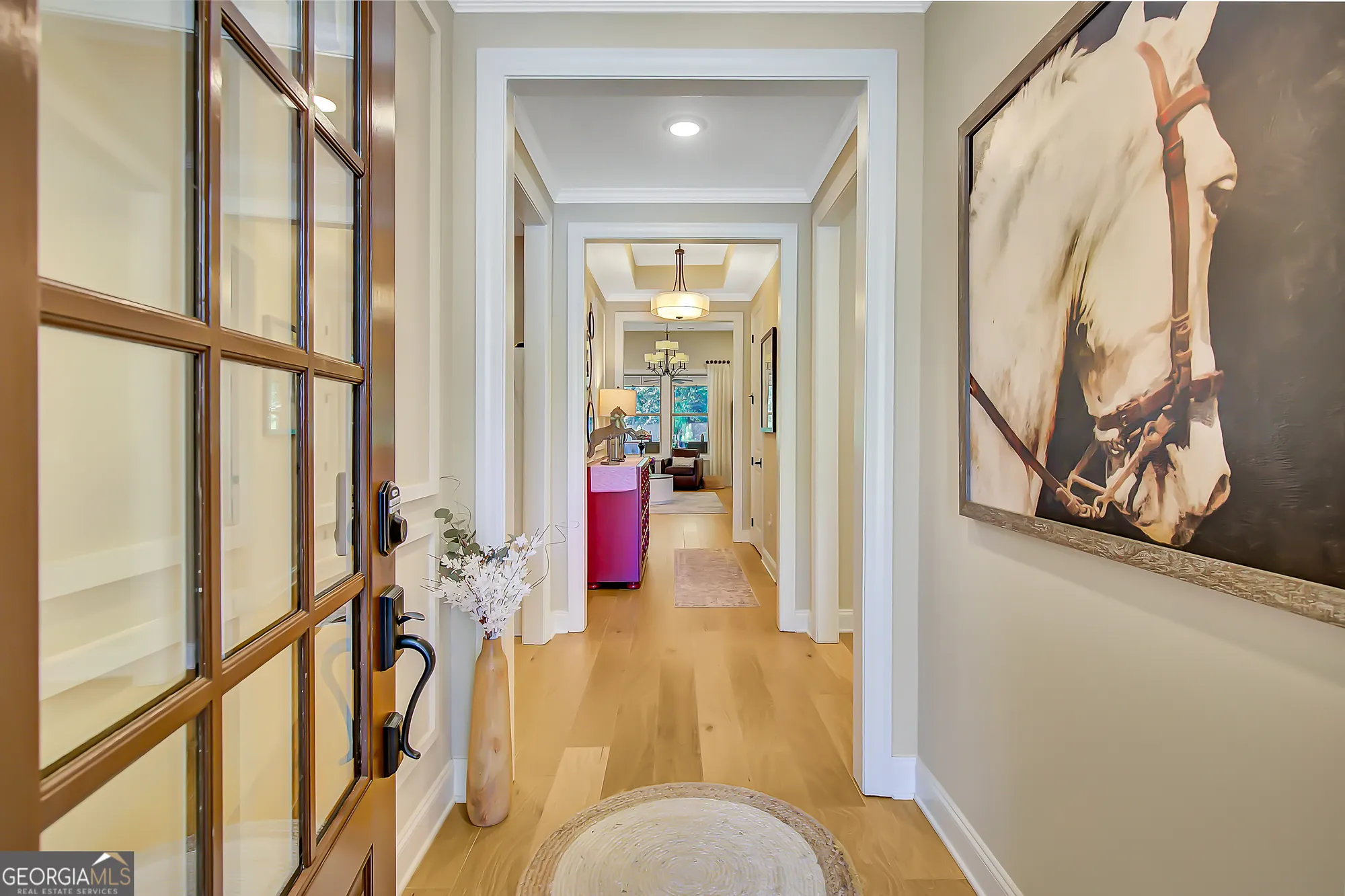 Property Slideshow image 7 of 106 | 125 red maple dr, Peachtree City, GA, 30269