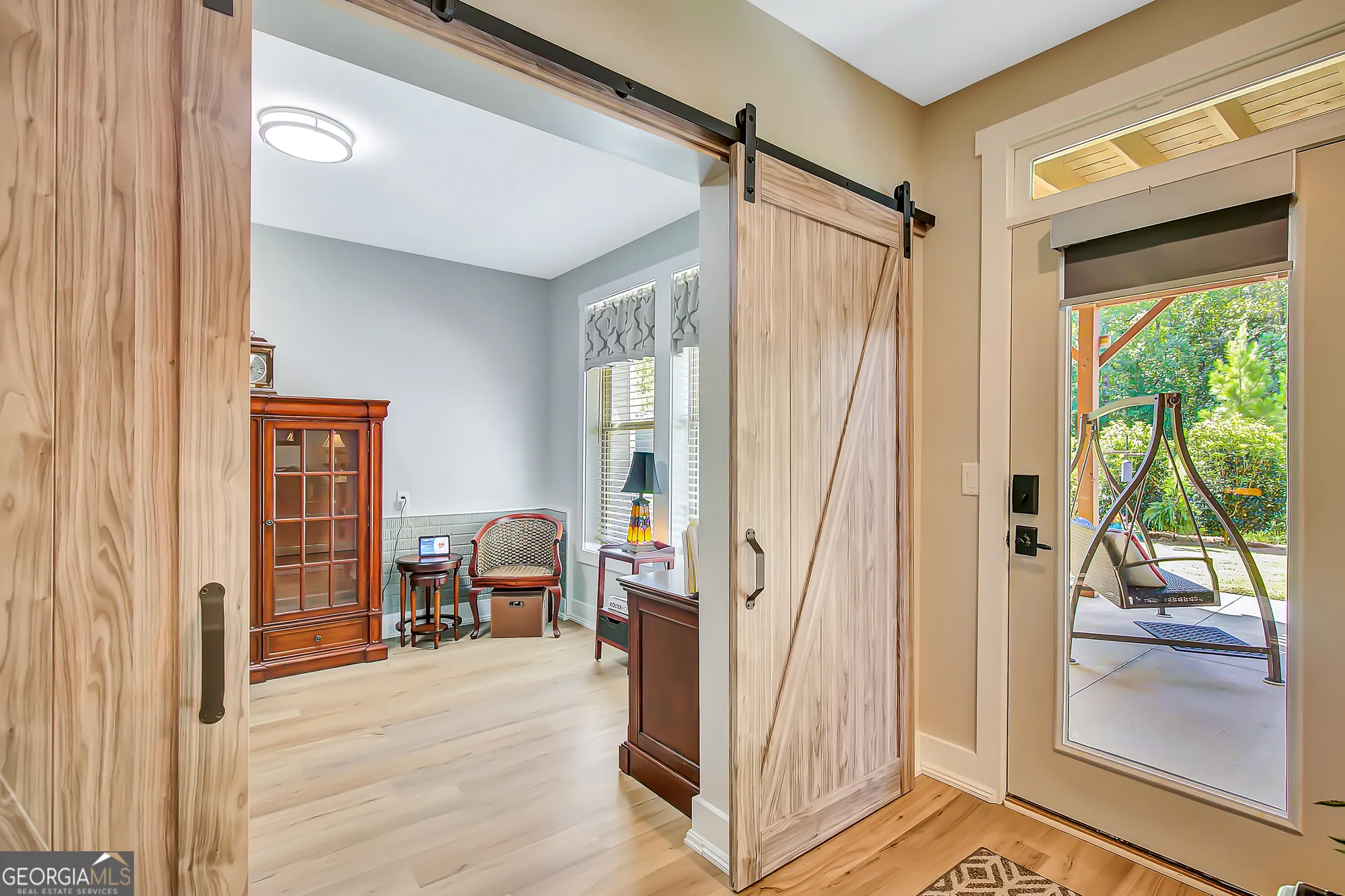 Property Slideshow image 73 of 106 | 125 red maple dr, Peachtree City, GA, 30269