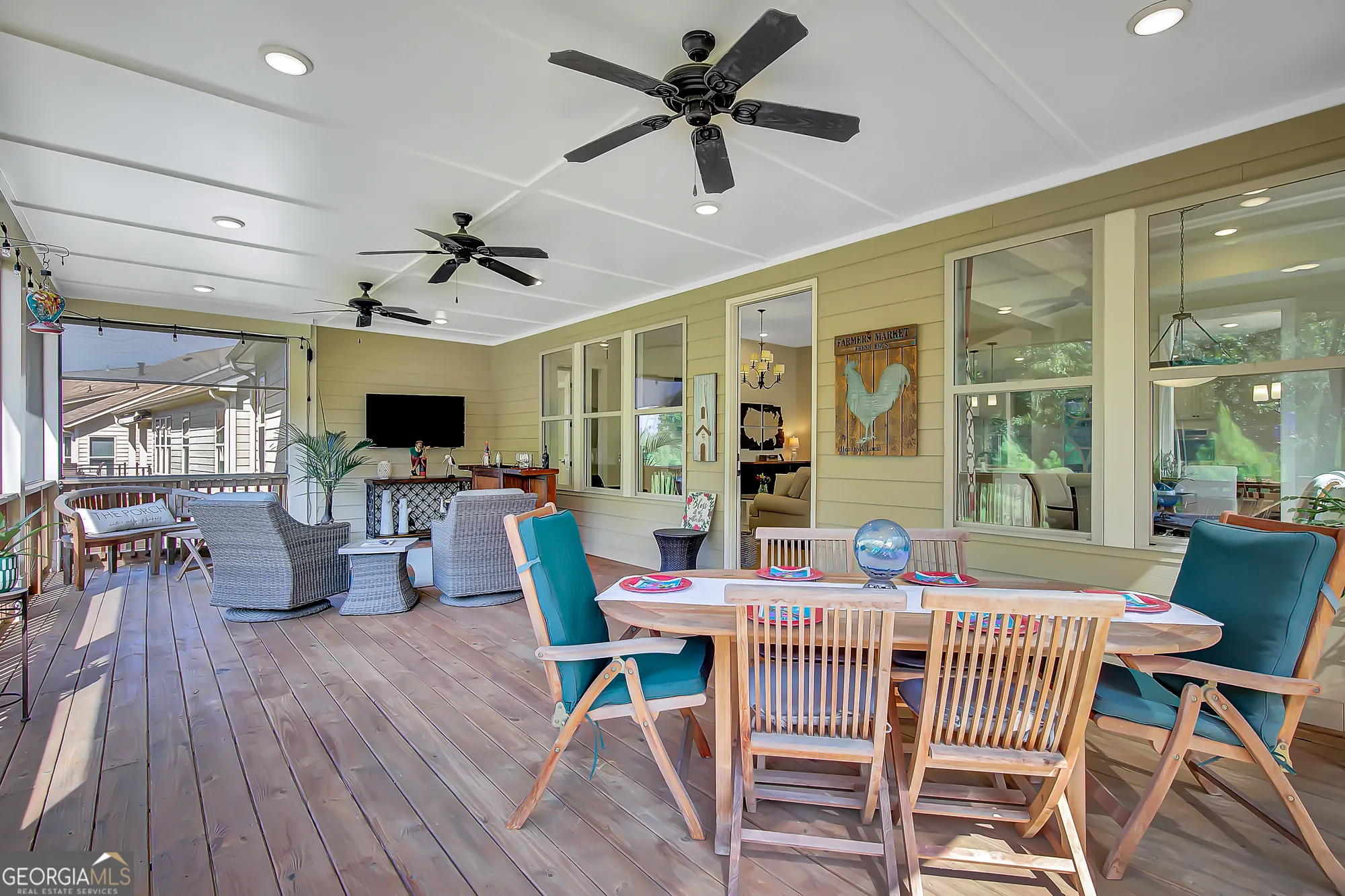 Property Slideshow image 63 of 106 | 125 red maple dr, Peachtree City, GA, 30269