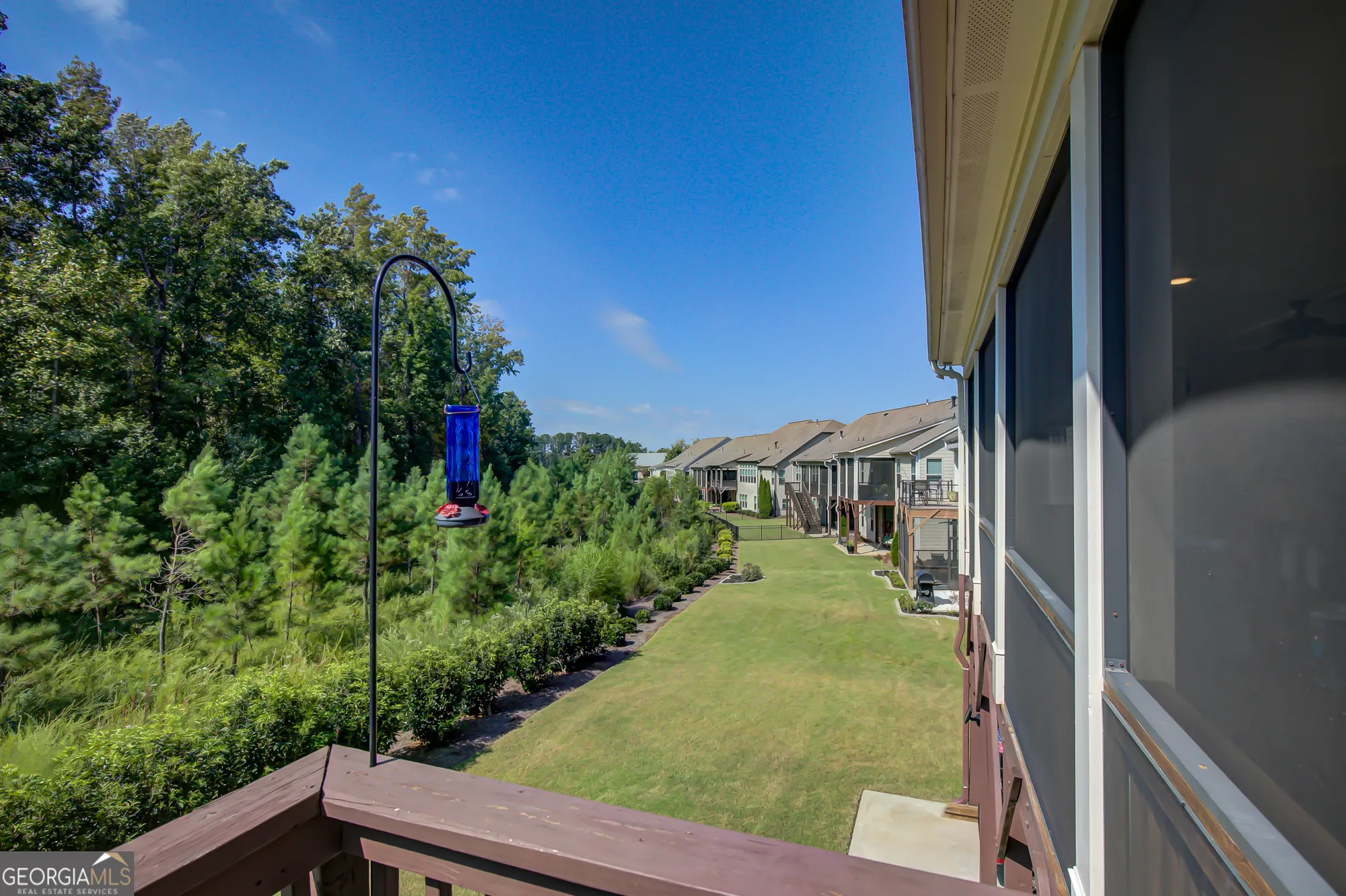 Property Slideshow image 66 of 106 | 125 red maple dr, Peachtree City, GA, 30269