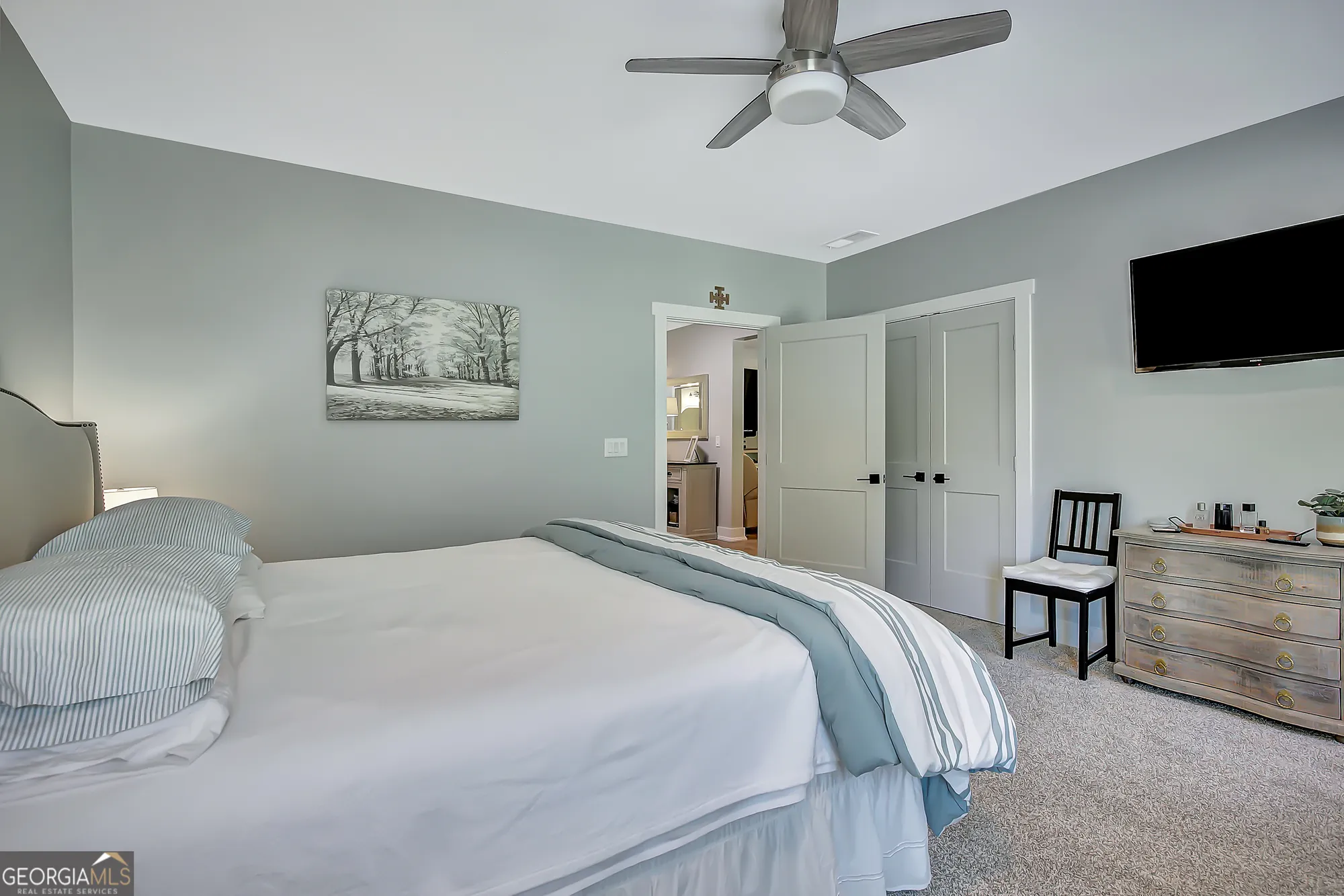 Property Slideshow image 81 of 106 | 125 red maple dr, Peachtree City, GA, 30269