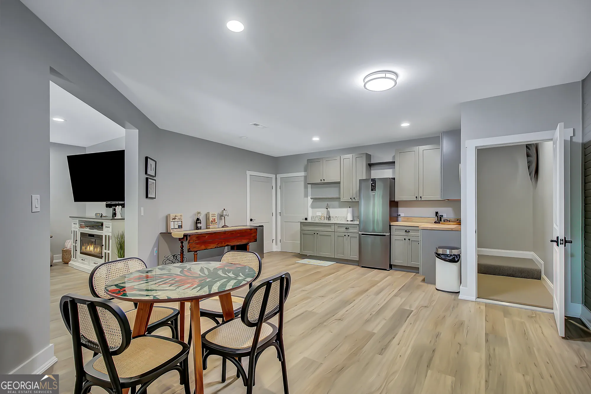 Property Slideshow image 67 of 106 | 125 red maple dr, Peachtree City, GA, 30269