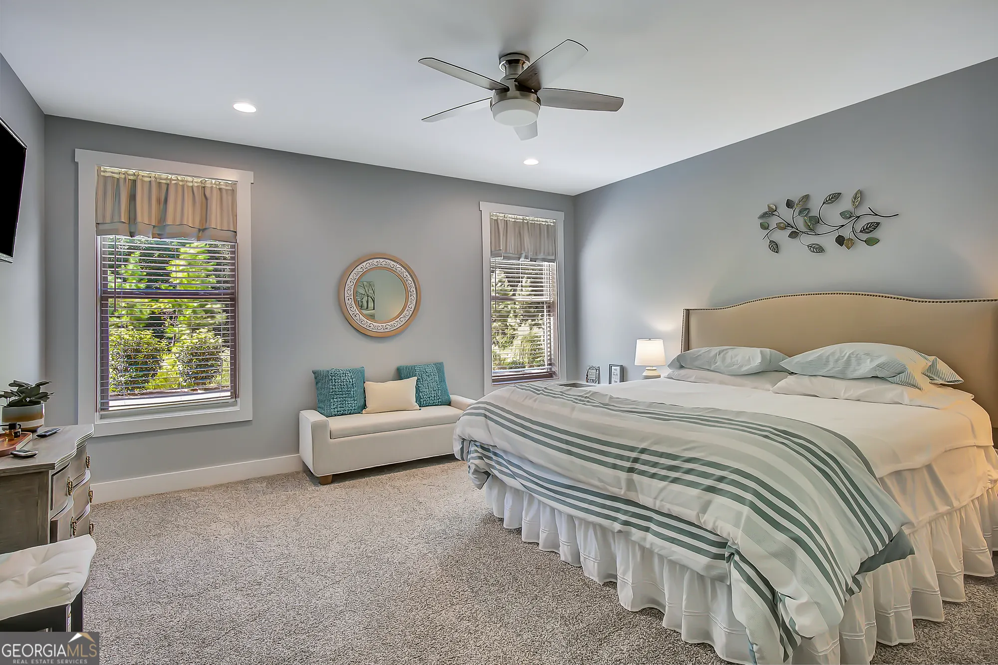 Property Slideshow image 80 of 106 | 125 red maple dr, Peachtree City, GA, 30269