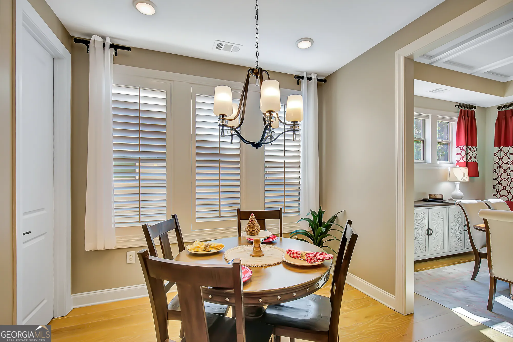 Property Slideshow image 32 of 106 | 125 red maple dr, Peachtree City, GA, 30269