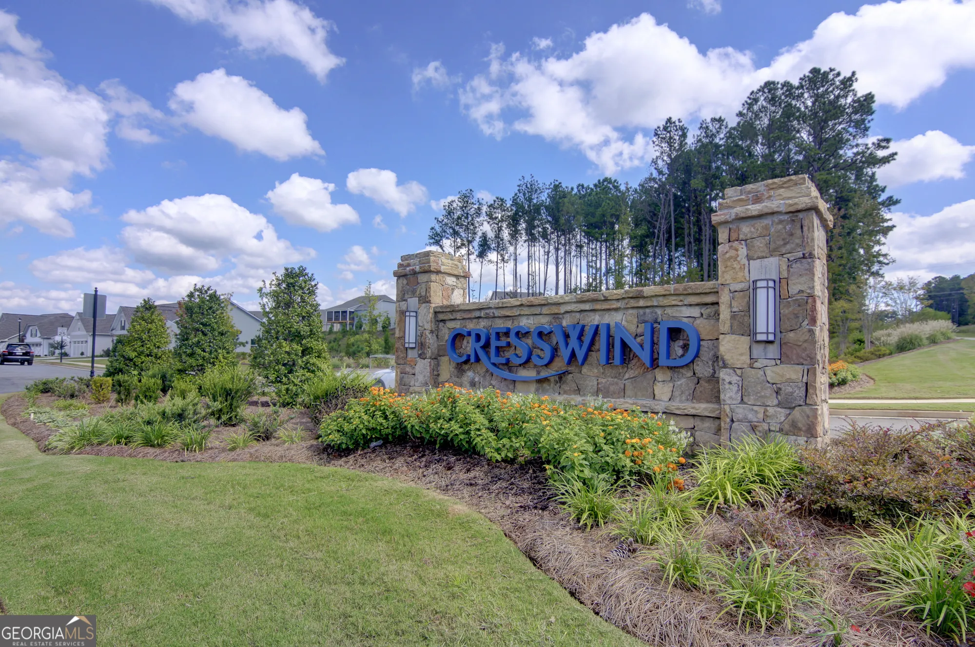 Property Slideshow image 96 of 106 | 125 red maple dr, Peachtree City, GA, 30269