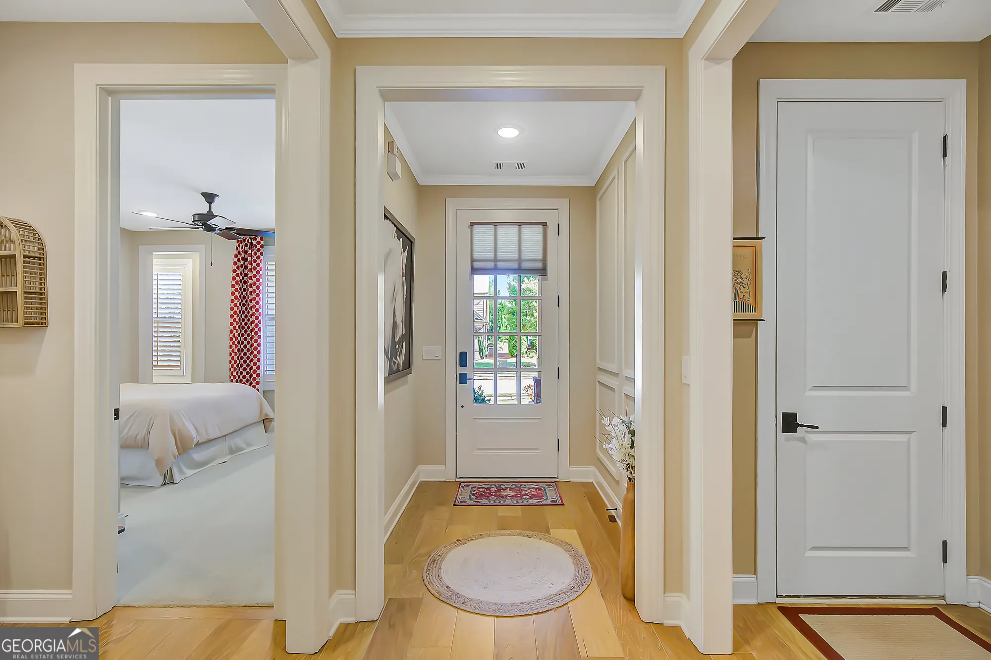 Property Slideshow image 9 of 106 | 125 red maple dr, Peachtree City, GA, 30269