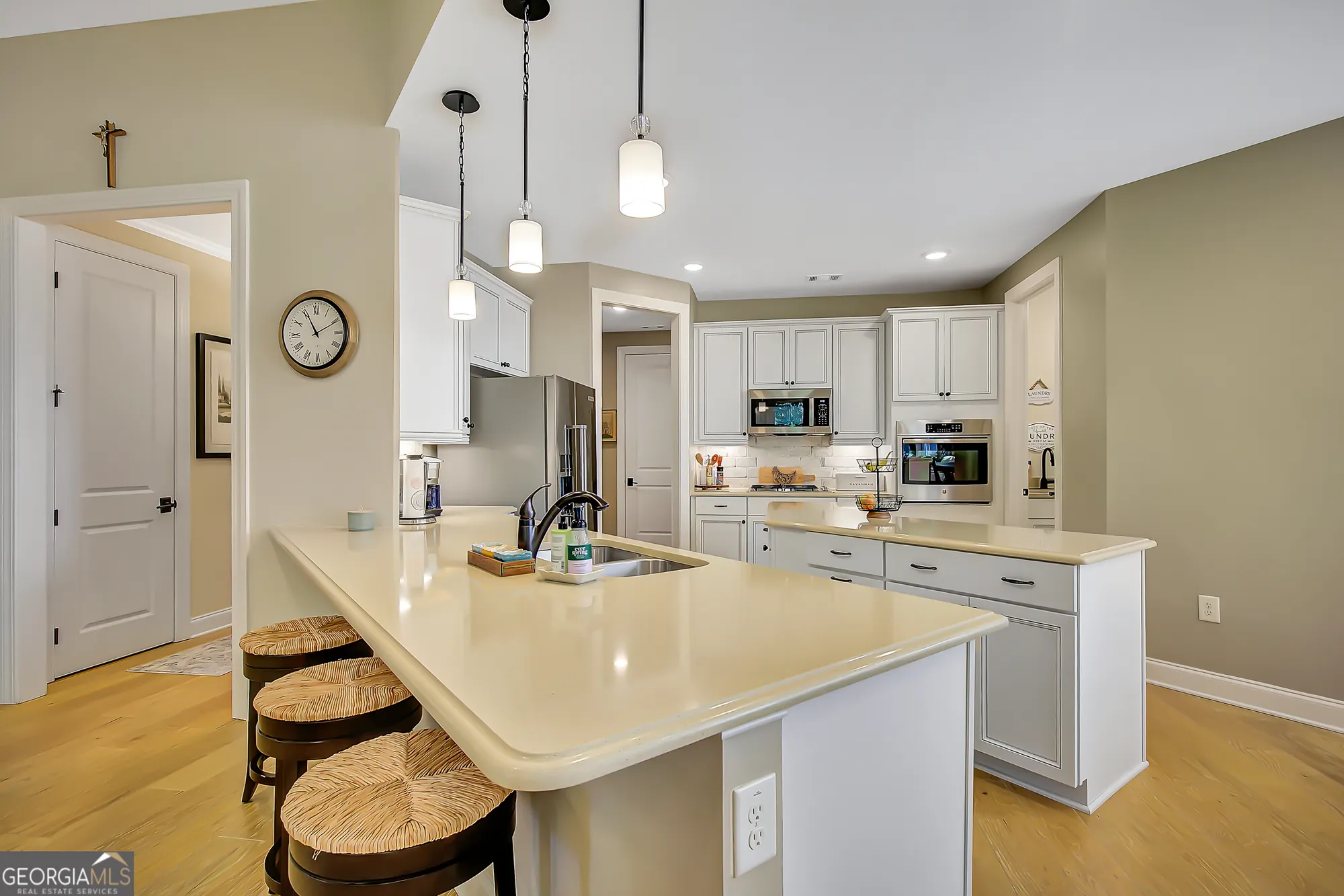 Property Slideshow image 24 of 106 | 125 red maple dr, Peachtree City, GA, 30269