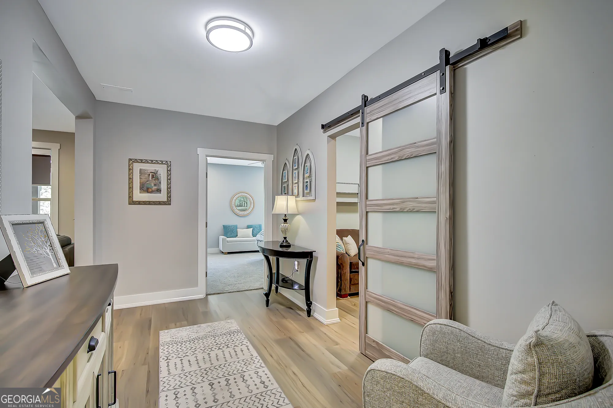 Property Slideshow image 79 of 106 | 125 red maple dr, Peachtree City, GA, 30269