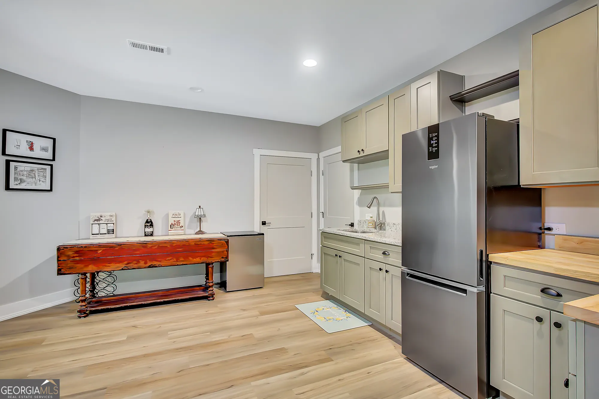 Property Slideshow image 69 of 106 | 125 red maple dr, Peachtree City, GA, 30269