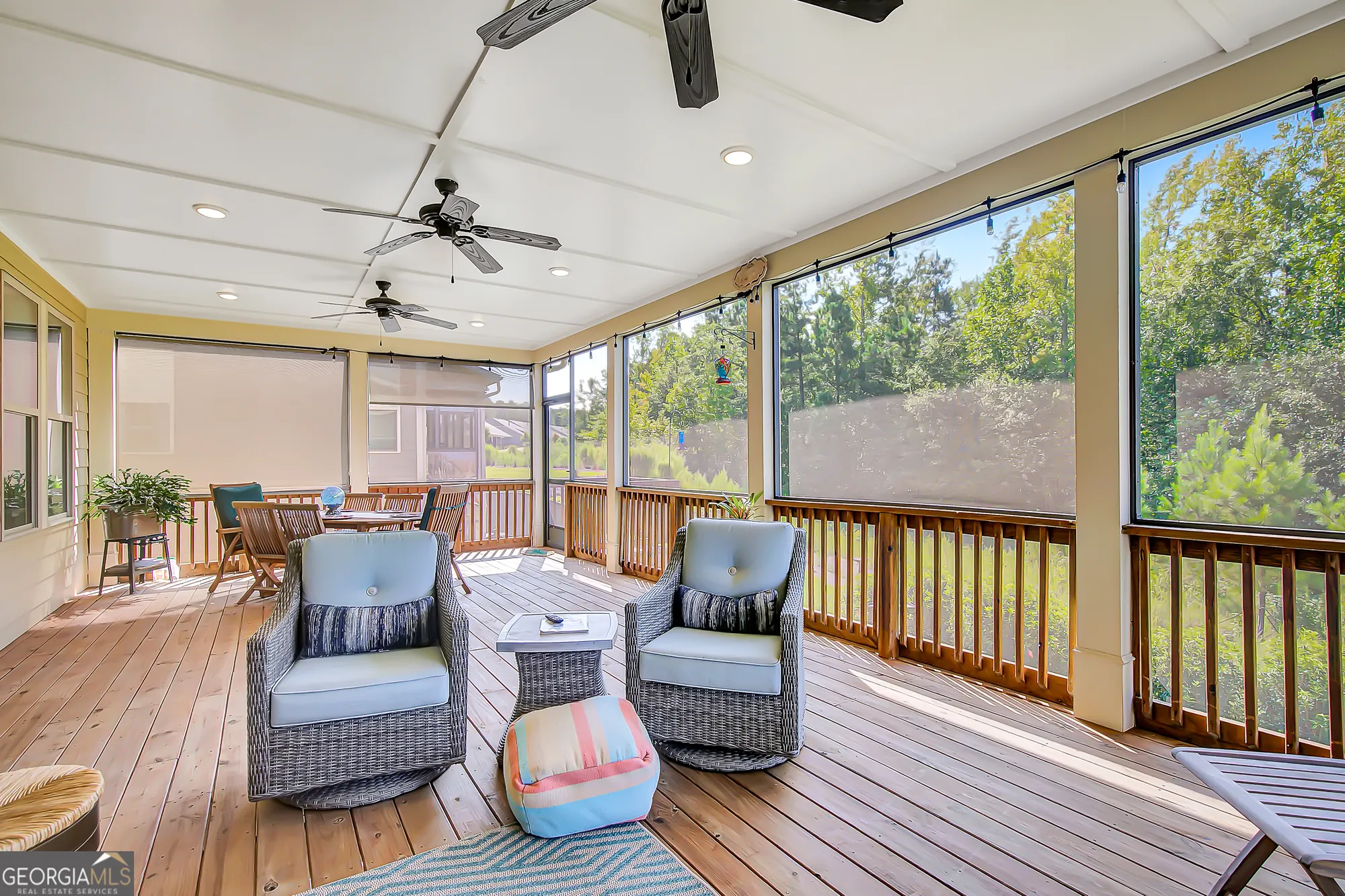 Property Slideshow image 61 of 106 | 125 red maple dr, Peachtree City, GA, 30269