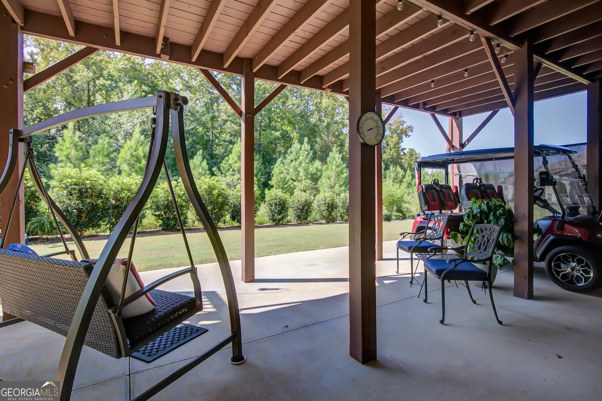 Property Slideshow image 86 of 106 | 125 red maple dr, Peachtree City, GA, 30269