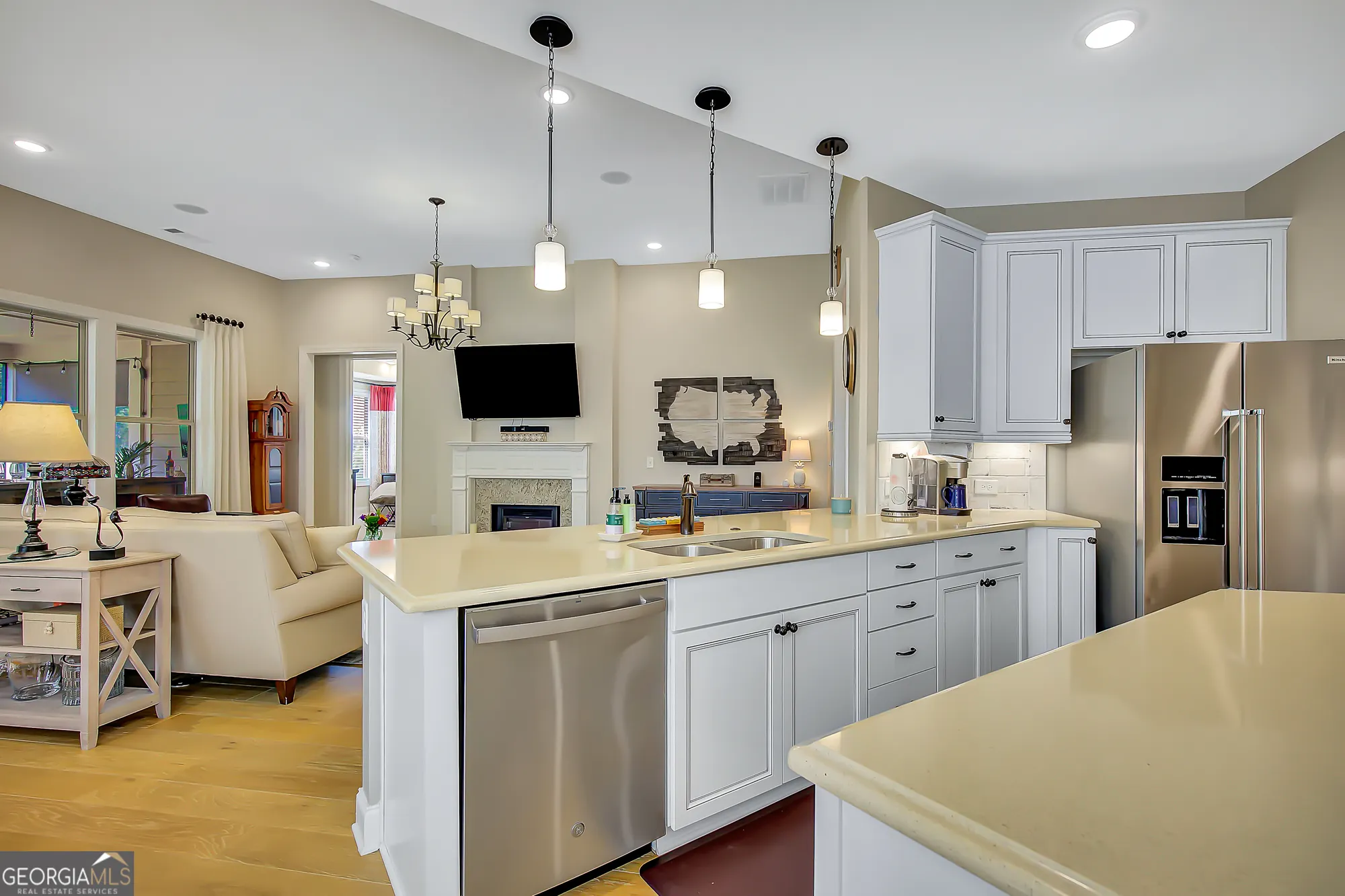 Property Slideshow image 30 of 106 | 125 red maple dr, Peachtree City, GA, 30269