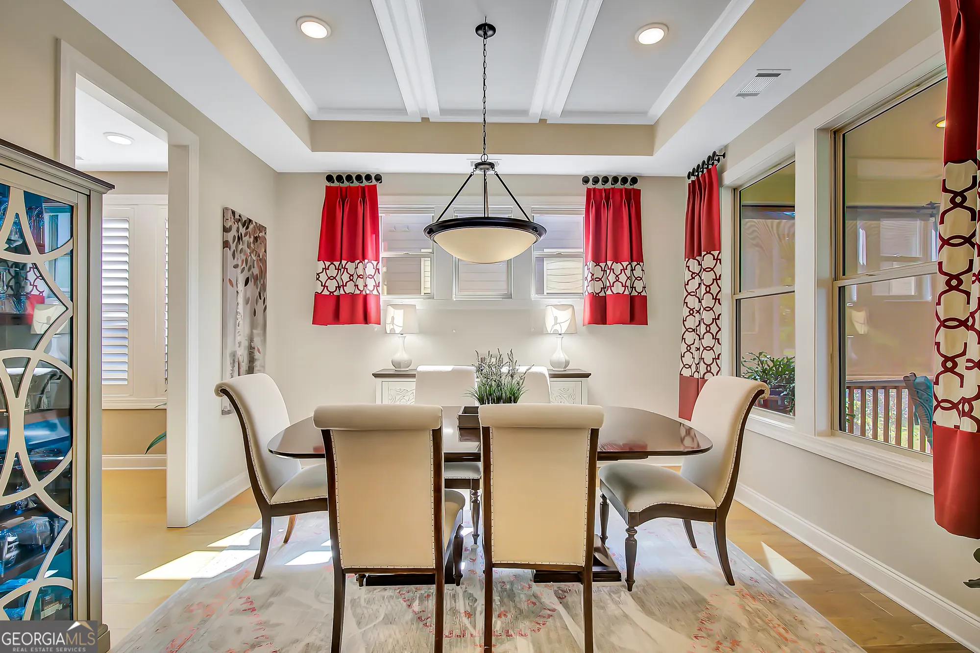 Property Slideshow image 38 of 106 | 125 red maple dr, Peachtree City, GA, 30269