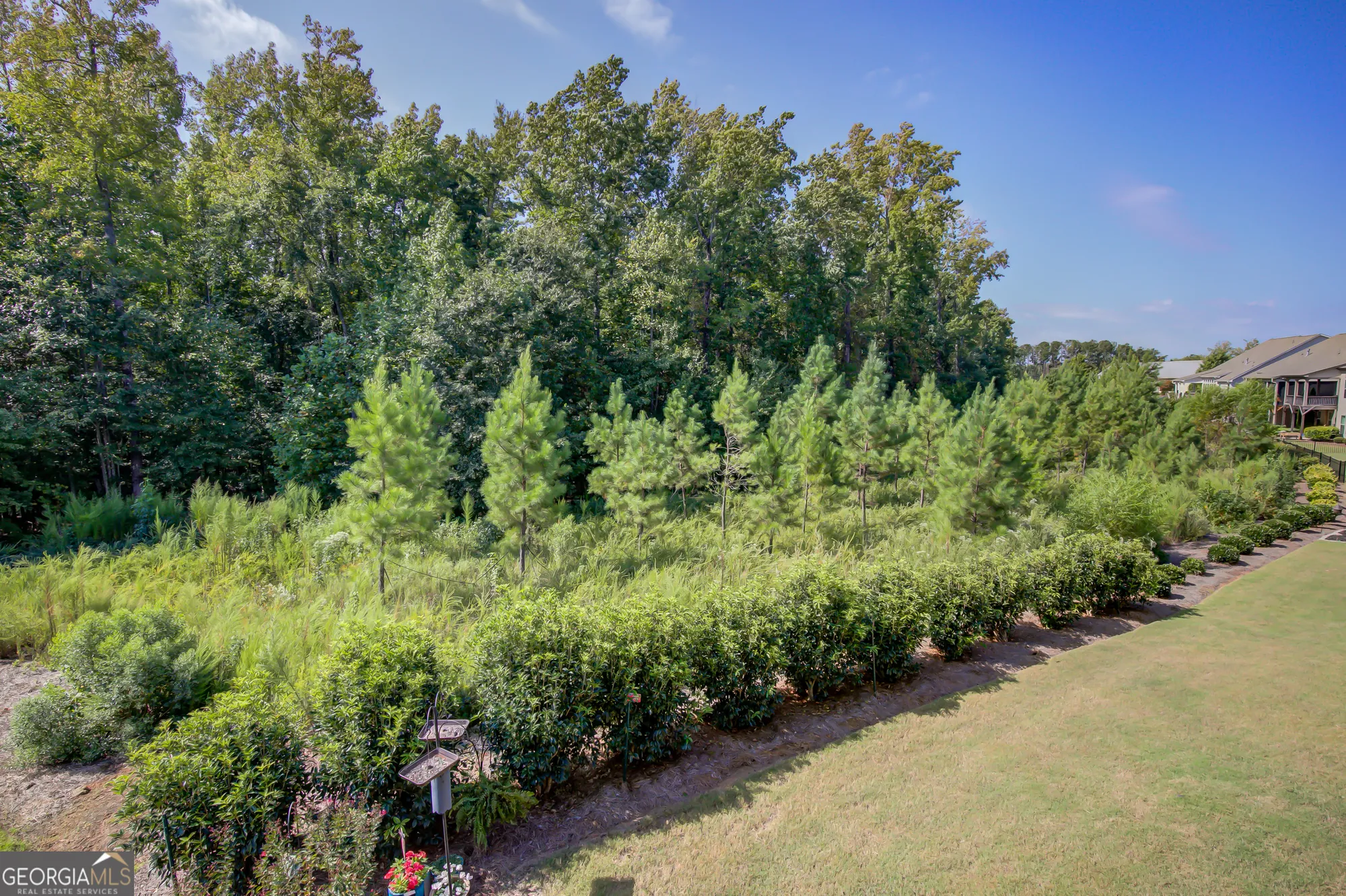 Property Slideshow image 65 of 106 | 125 red maple dr, Peachtree City, GA, 30269