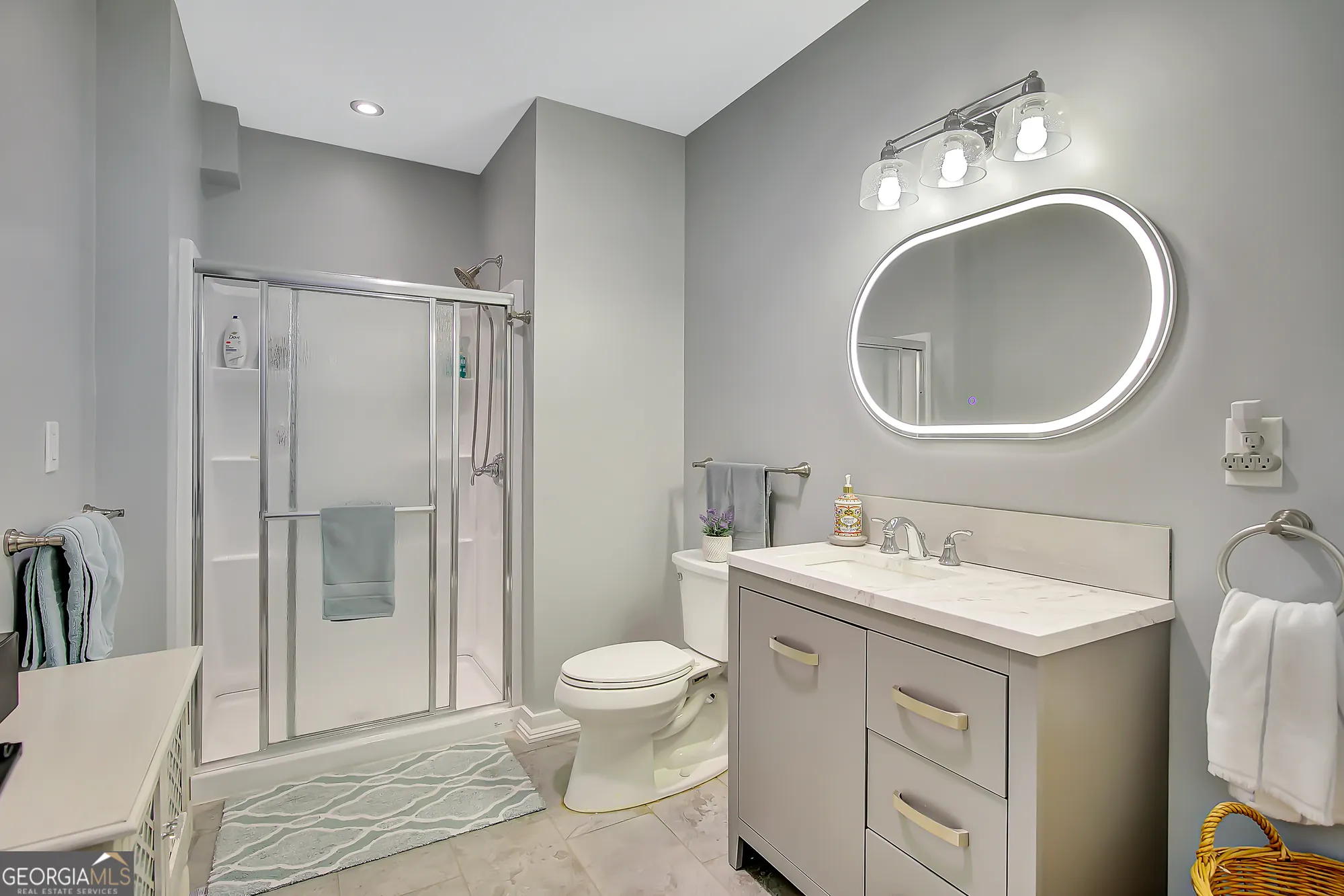 Property Slideshow image 82 of 106 | 125 red maple dr, Peachtree City, GA, 30269