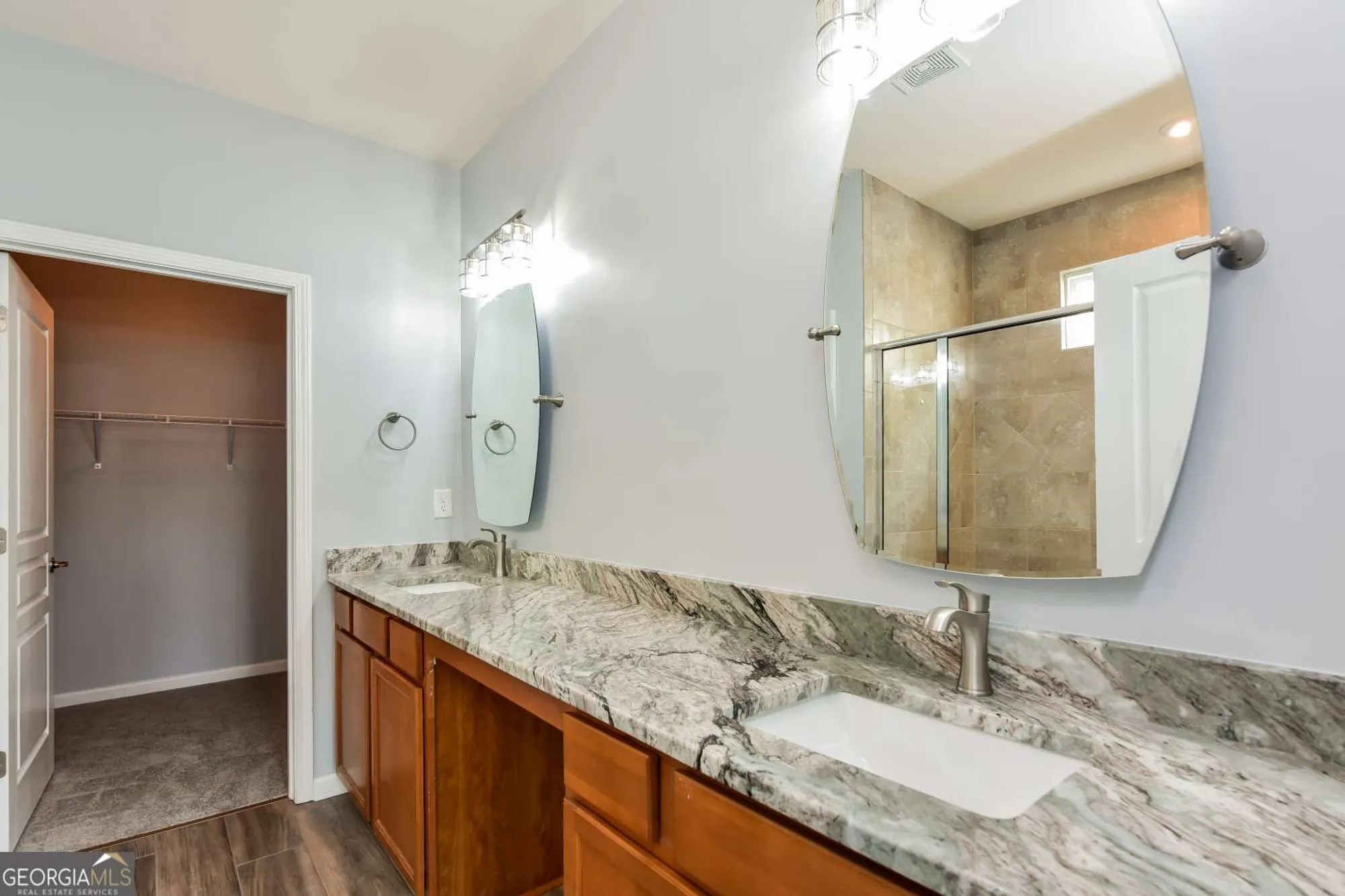 Property Slideshow image 11 of 16 | 405 golden rod ct, Griffin, GA, 30223