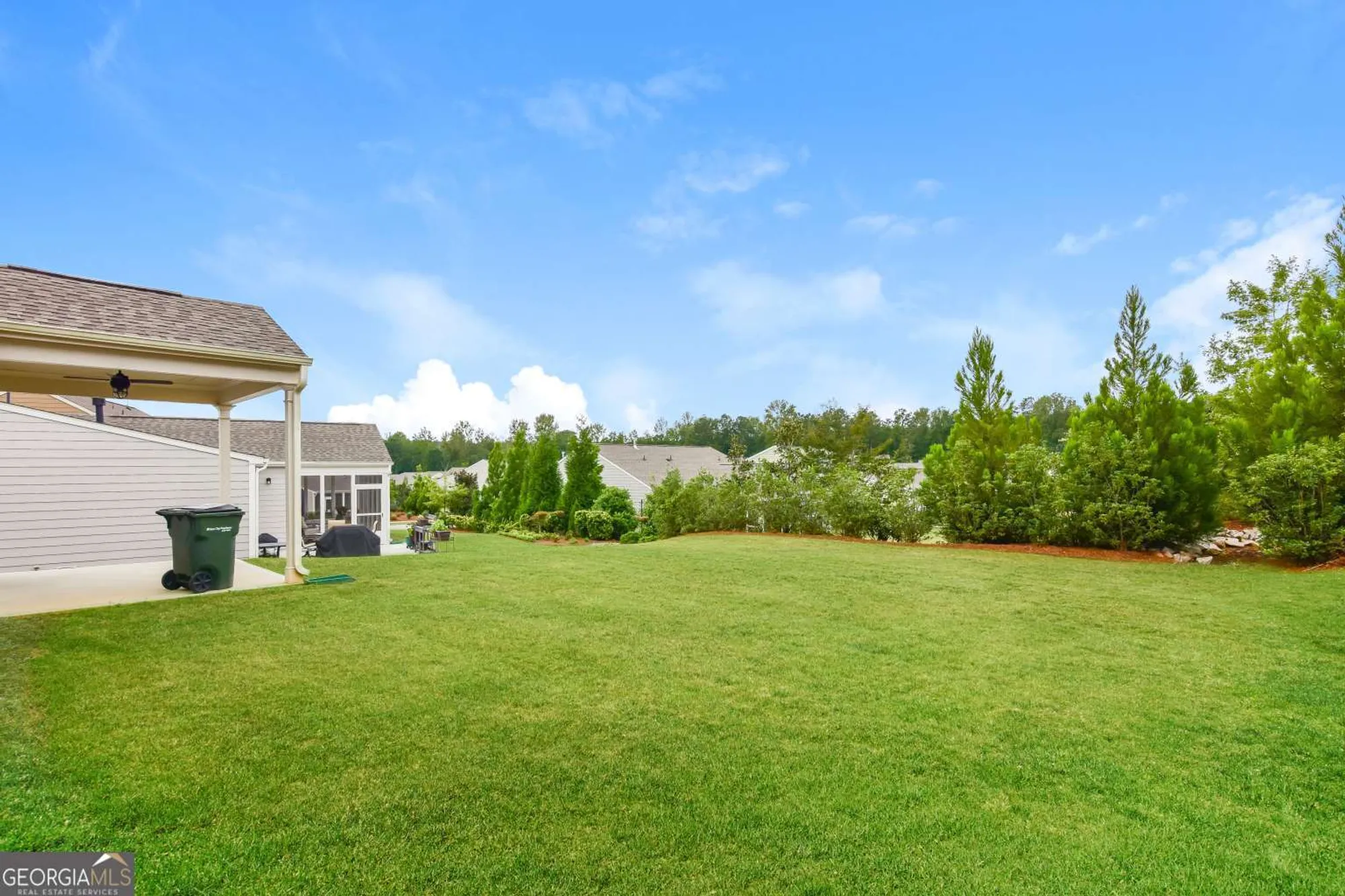 Property Slideshow image 15 of 16 | 405 golden rod ct, Griffin, GA, 30223