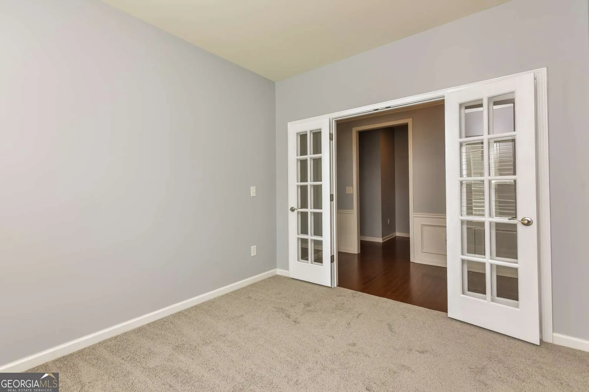 Property Slideshow image 8 of 16 | 405 golden rod ct, Griffin, GA, 30223