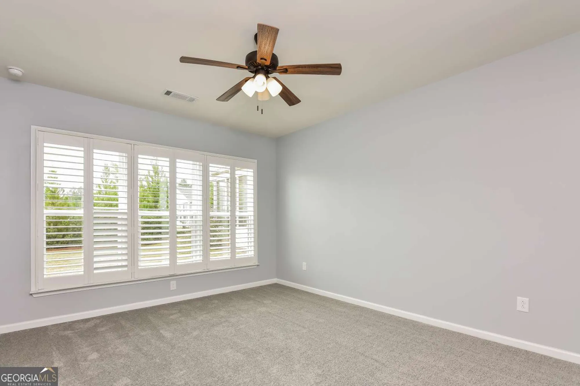 Property Slideshow image 9 of 16 | 405 golden rod ct, Griffin, GA, 30223