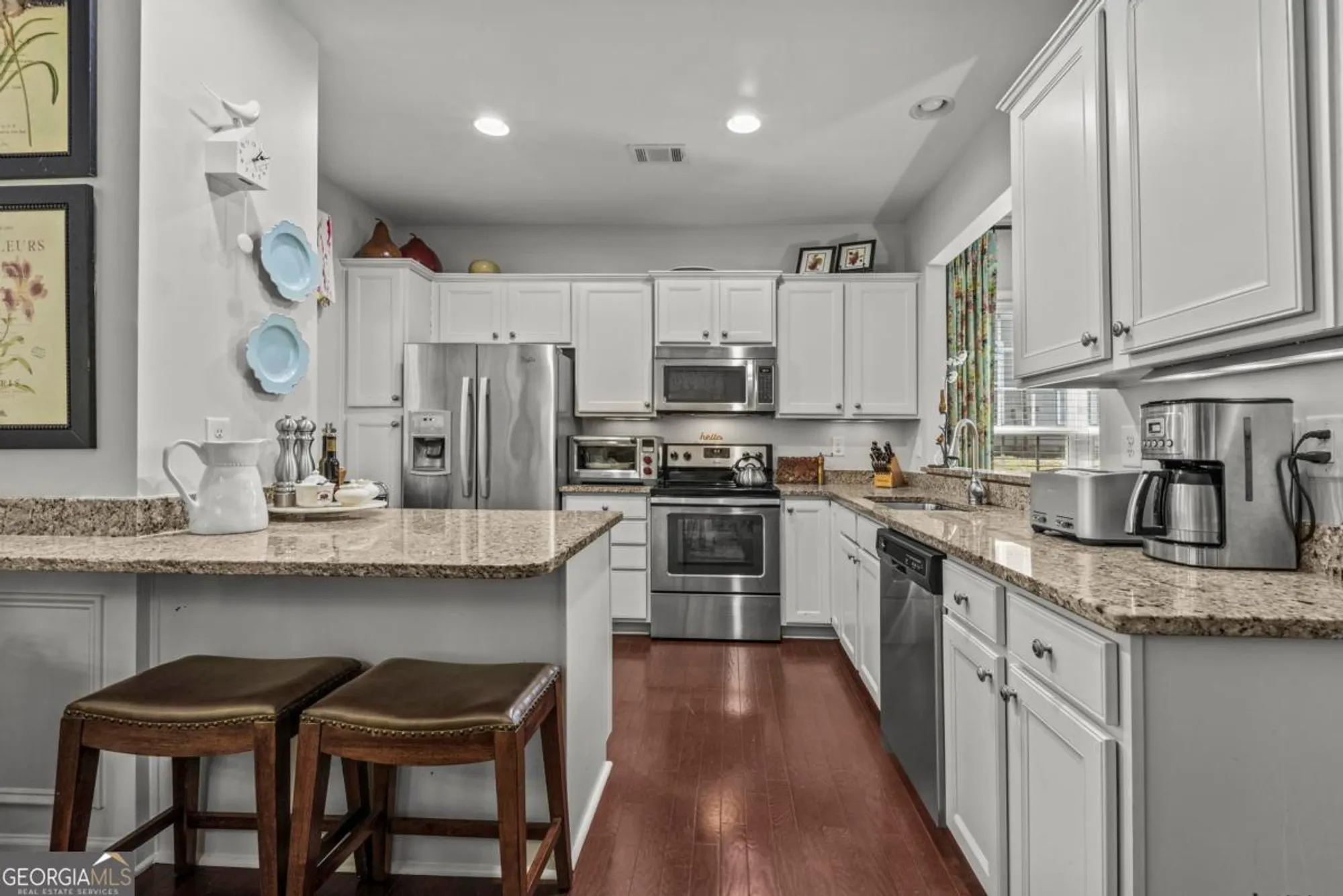 Property Slideshow image 14 of 29 | 1100 flat rock st, Greensboro, GA, 30642