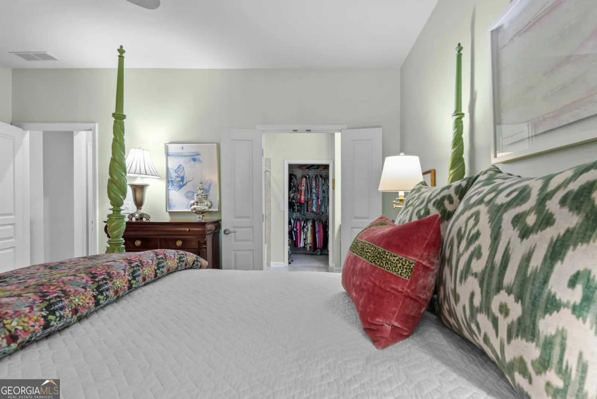 Property Slideshow image 18 of 29 | 1100 flat rock st, Greensboro, GA, 30642