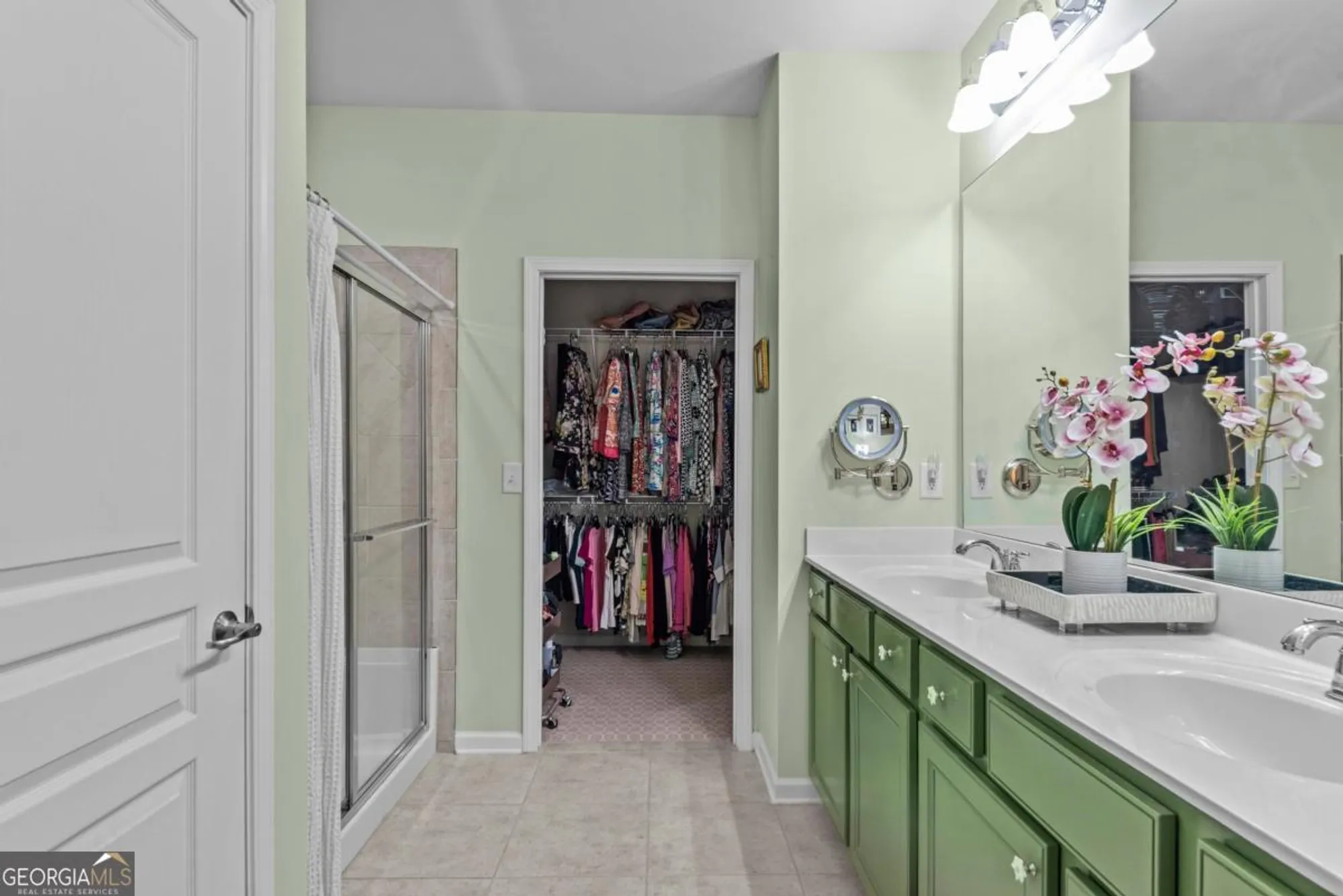 Property Slideshow image 19 of 29 | 1100 flat rock st, Greensboro, GA, 30642