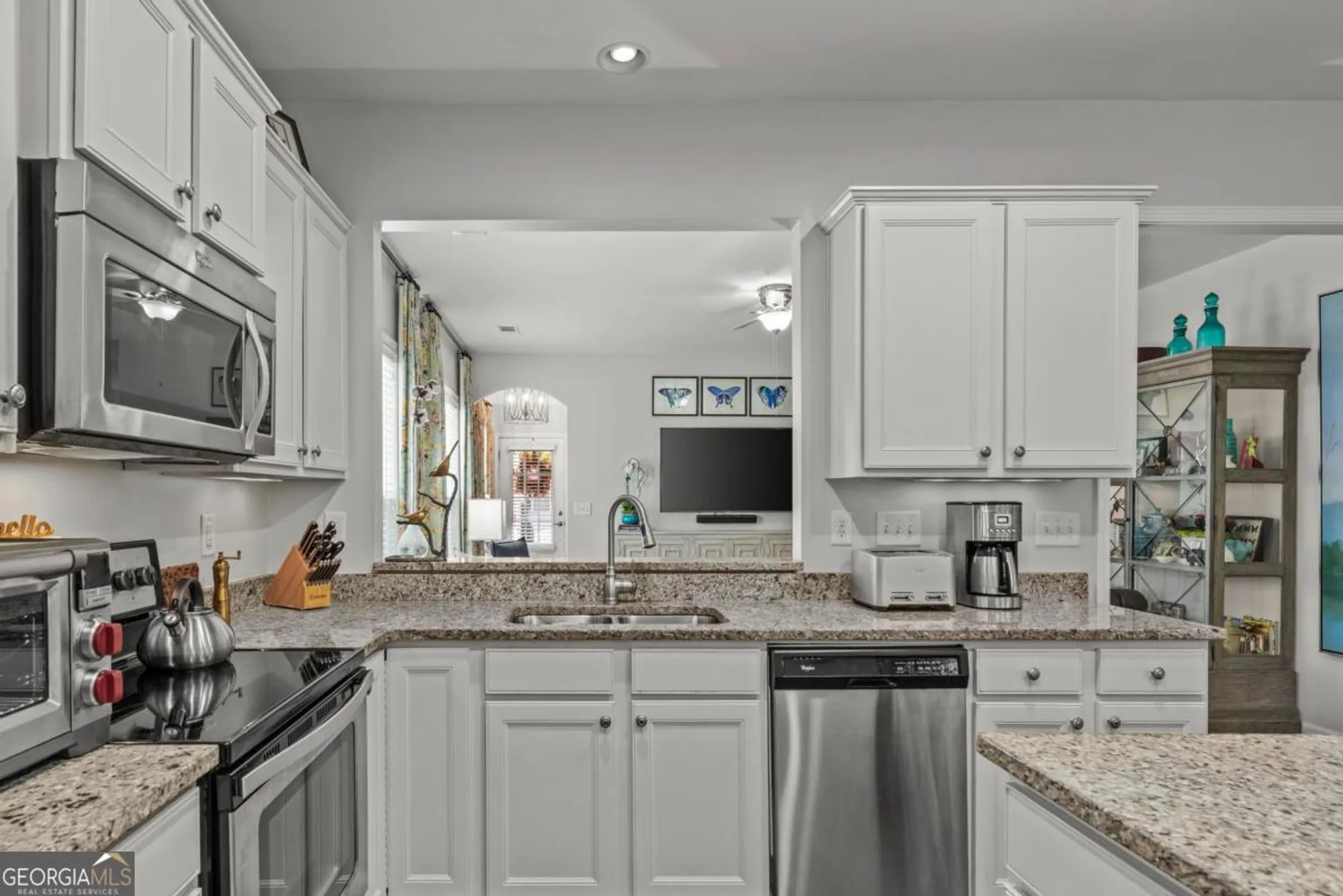 Property Slideshow image 15 of 29 | 1100 flat rock st, Greensboro, GA, 30642