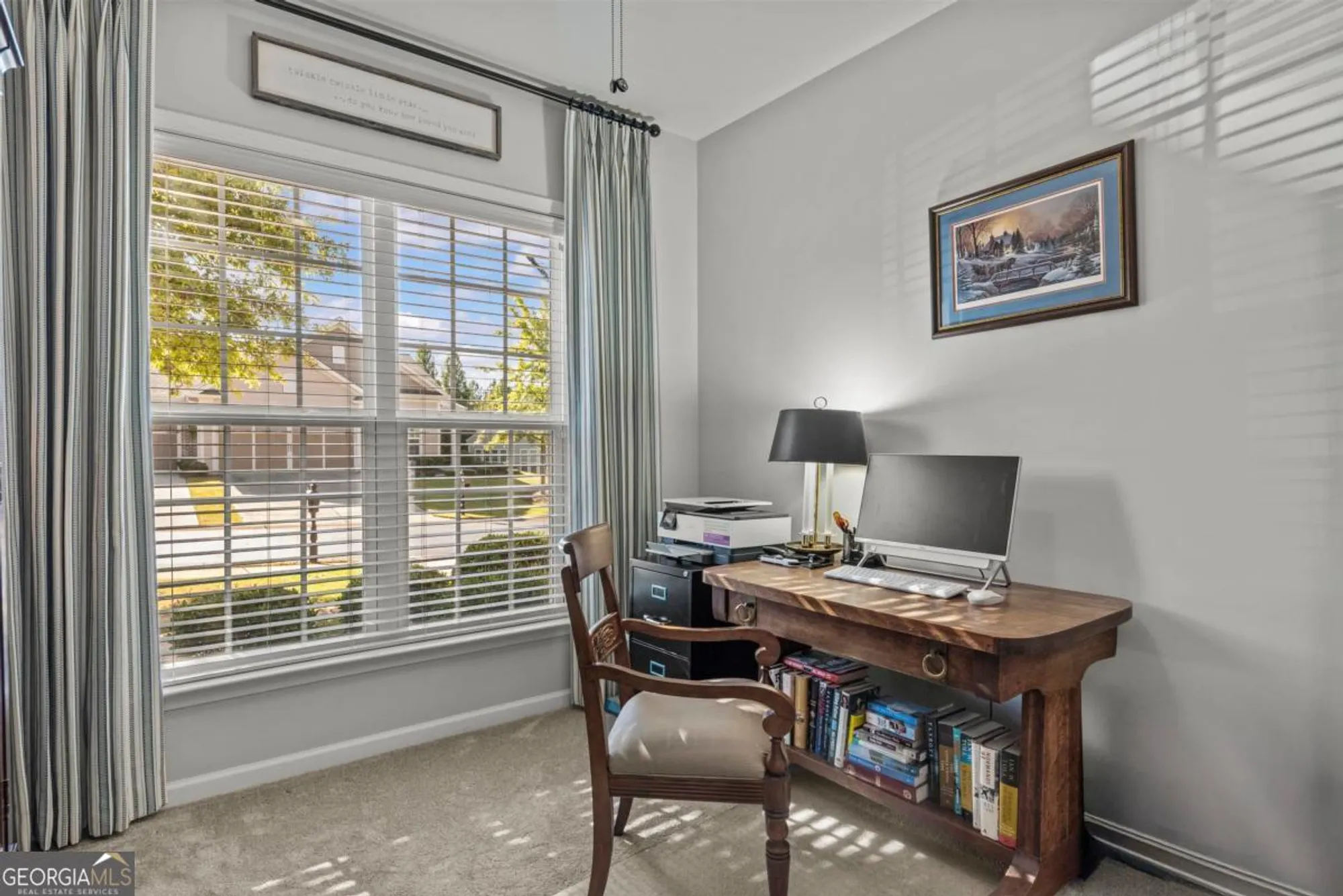 Property Slideshow image 25 of 29 | 1100 flat rock st, Greensboro, GA, 30642