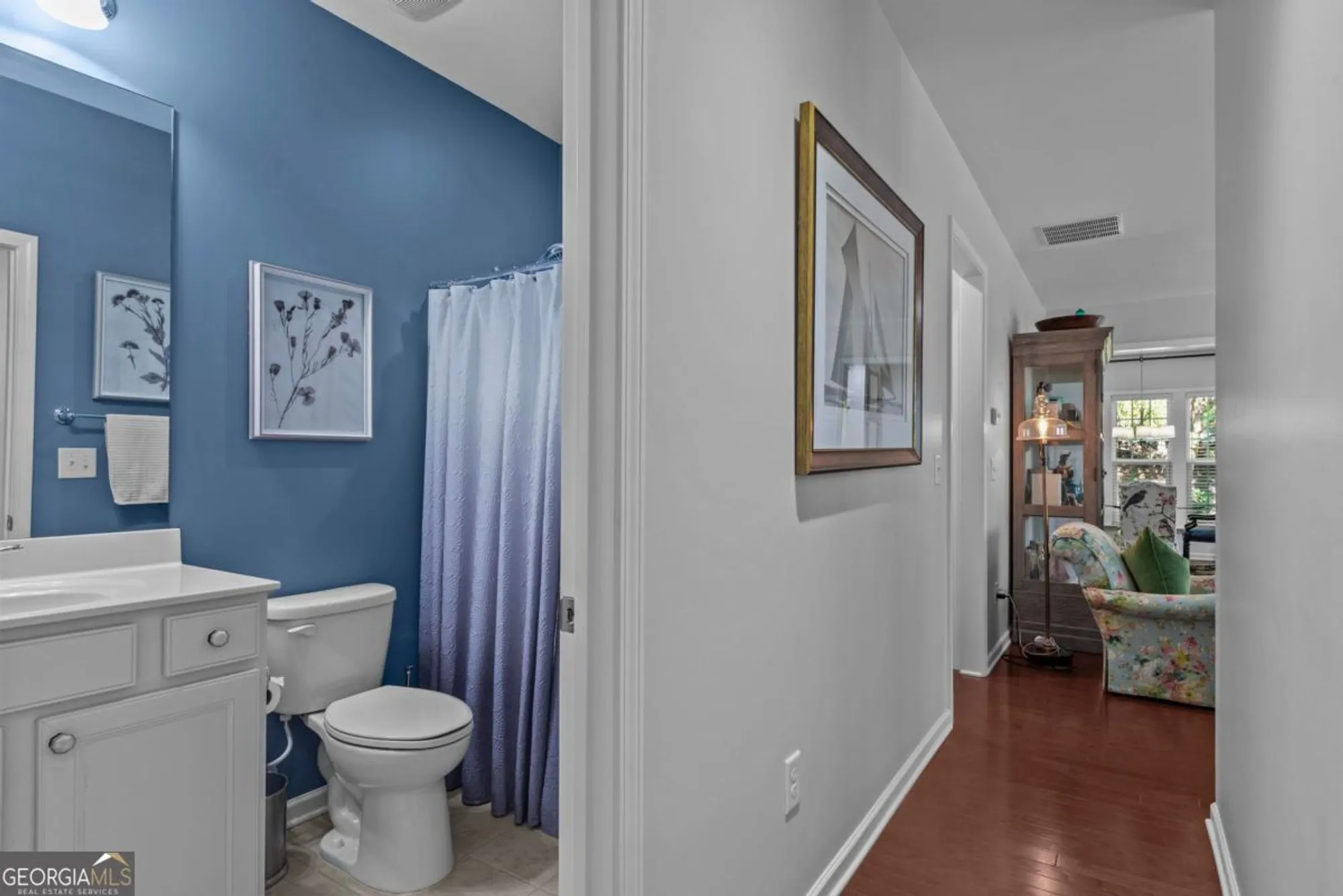 Property Slideshow image 21 of 29 | 1100 flat rock st, Greensboro, GA, 30642