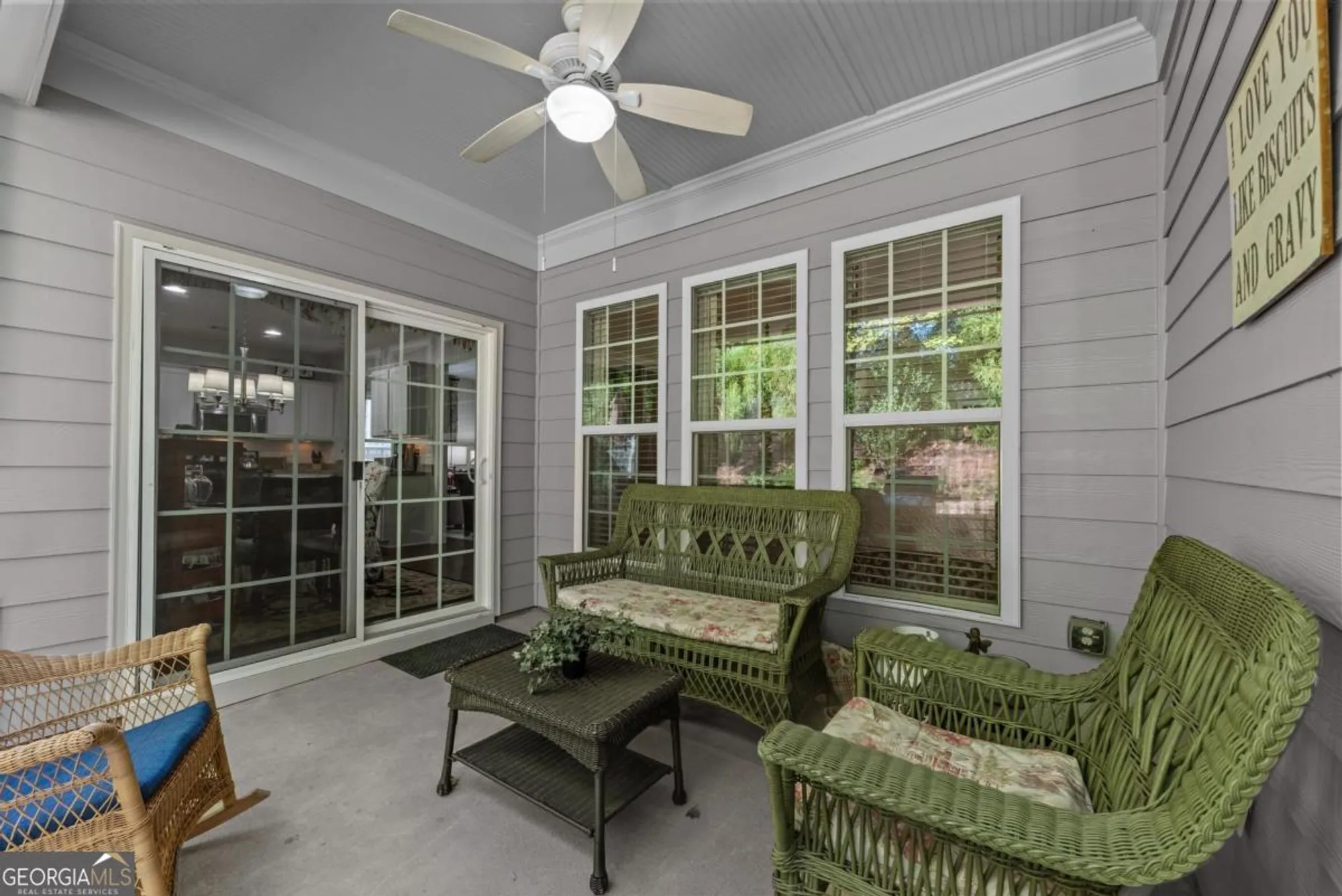 Property Slideshow image 27 of 29 | 1100 flat rock st, Greensboro, GA, 30642