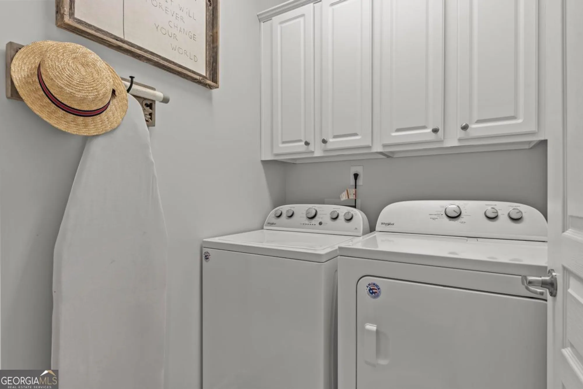 Property Slideshow image 23 of 29 | 1100 flat rock st, Greensboro, GA, 30642