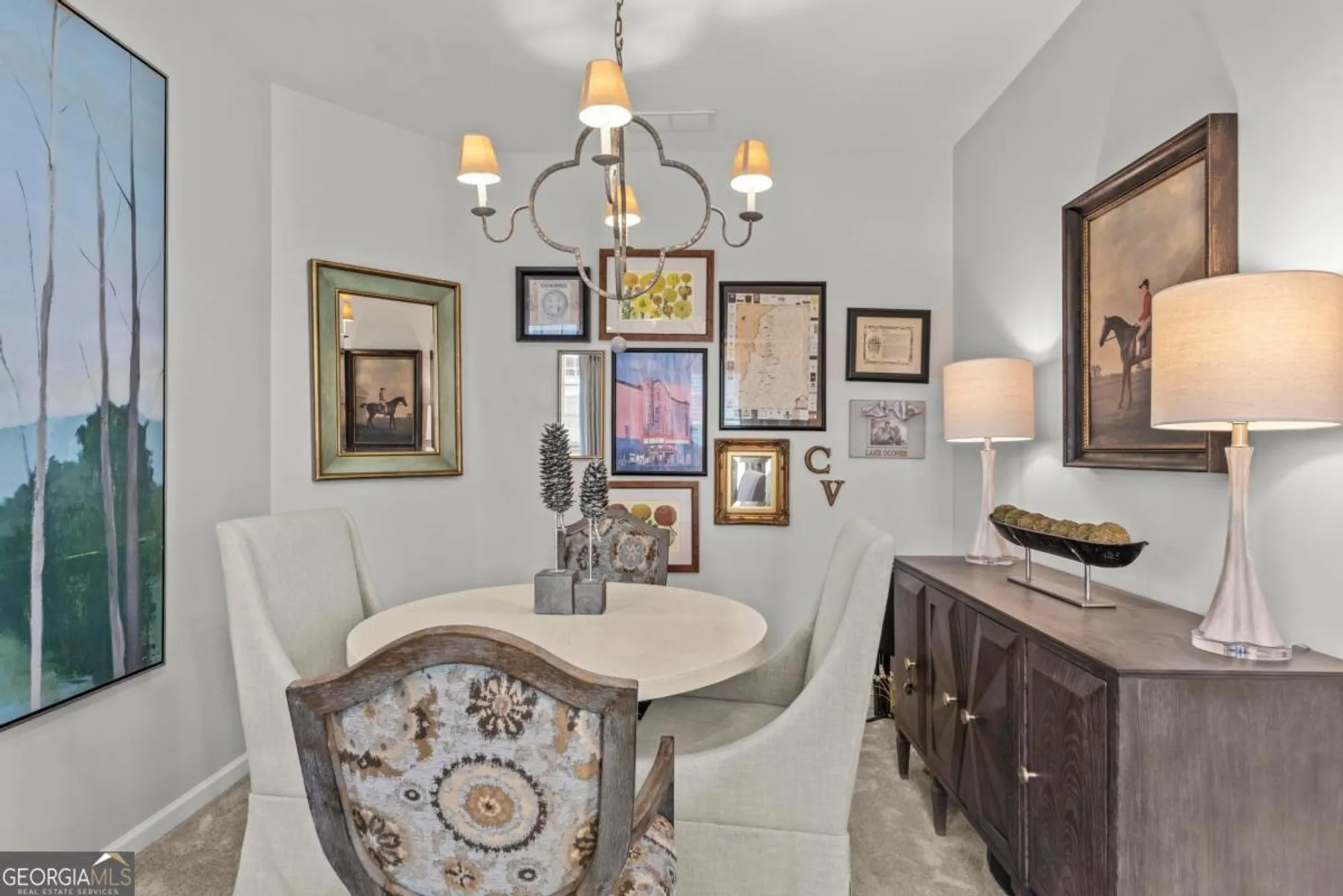 Property Slideshow image 6 of 29 | 1100 flat rock st, Greensboro, GA, 30642