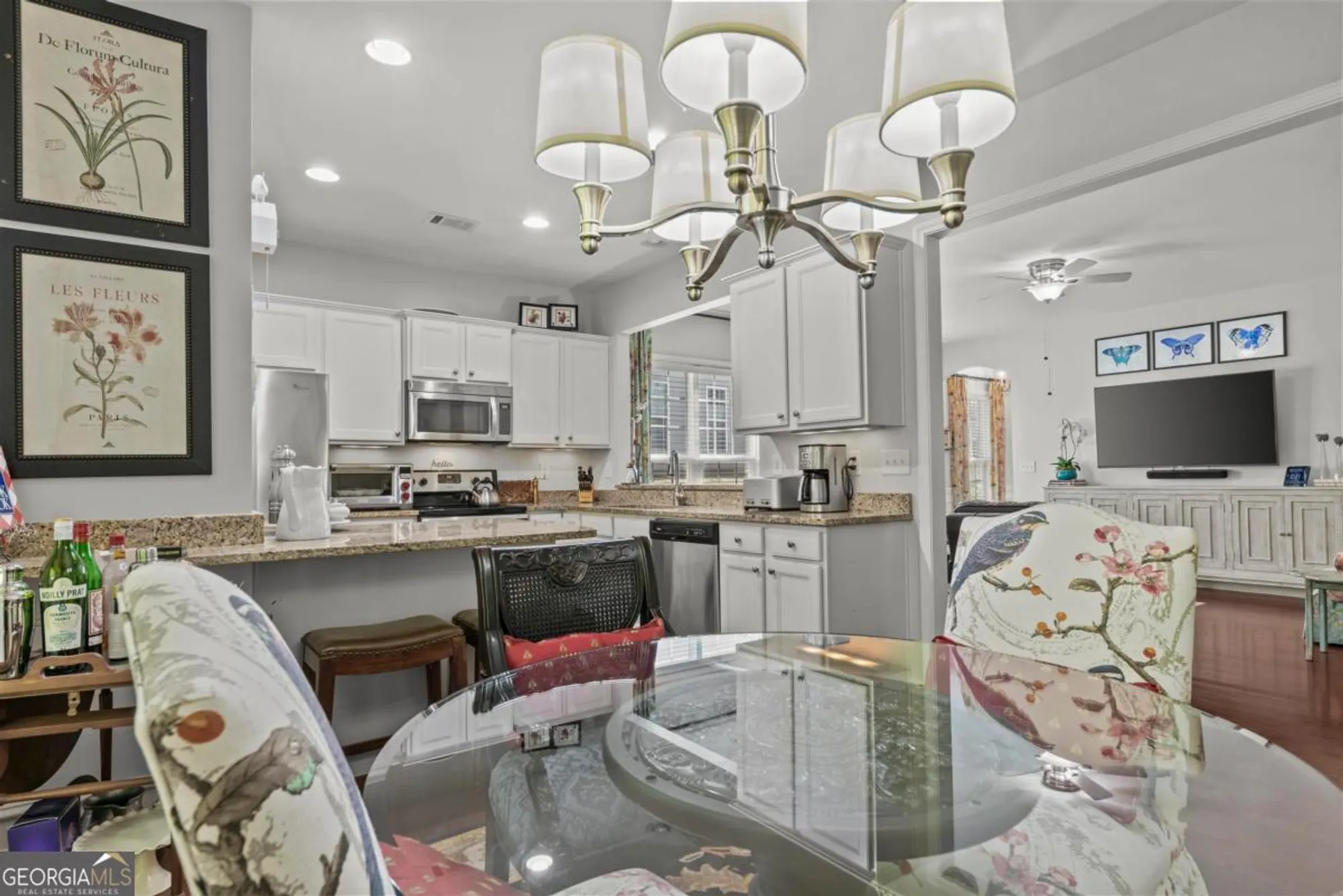 Property Slideshow image 12 of 29 | 1100 flat rock st, Greensboro, GA, 30642