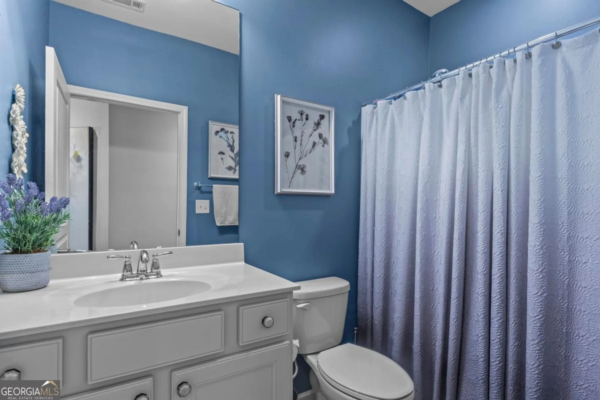 Property Slideshow image 22 of 29 | 1100 flat rock st, Greensboro, GA, 30642