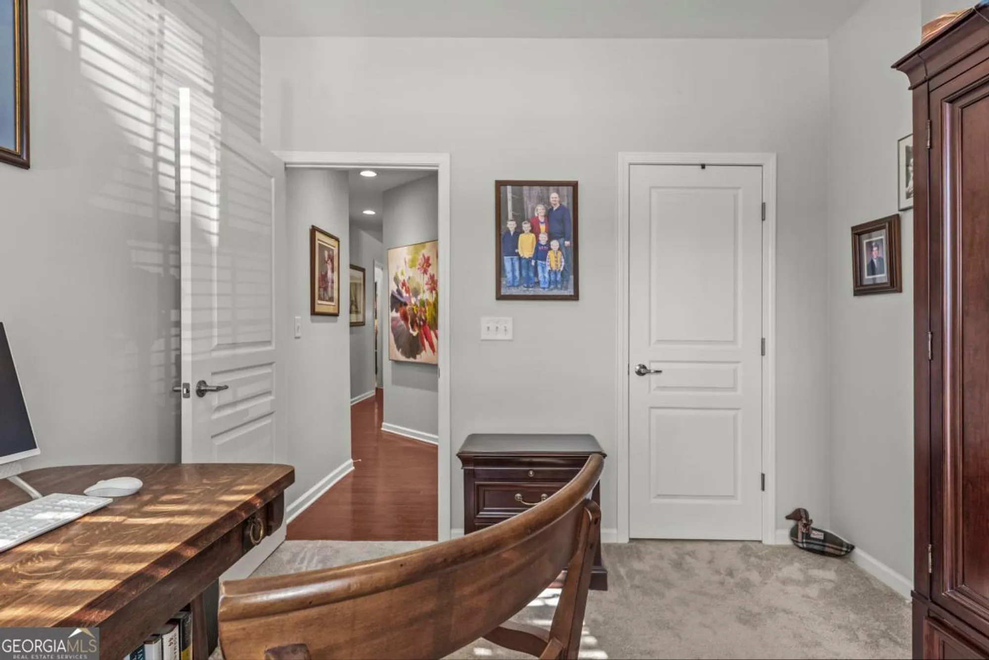 Property Slideshow image 26 of 29 | 1100 flat rock st, Greensboro, GA, 30642