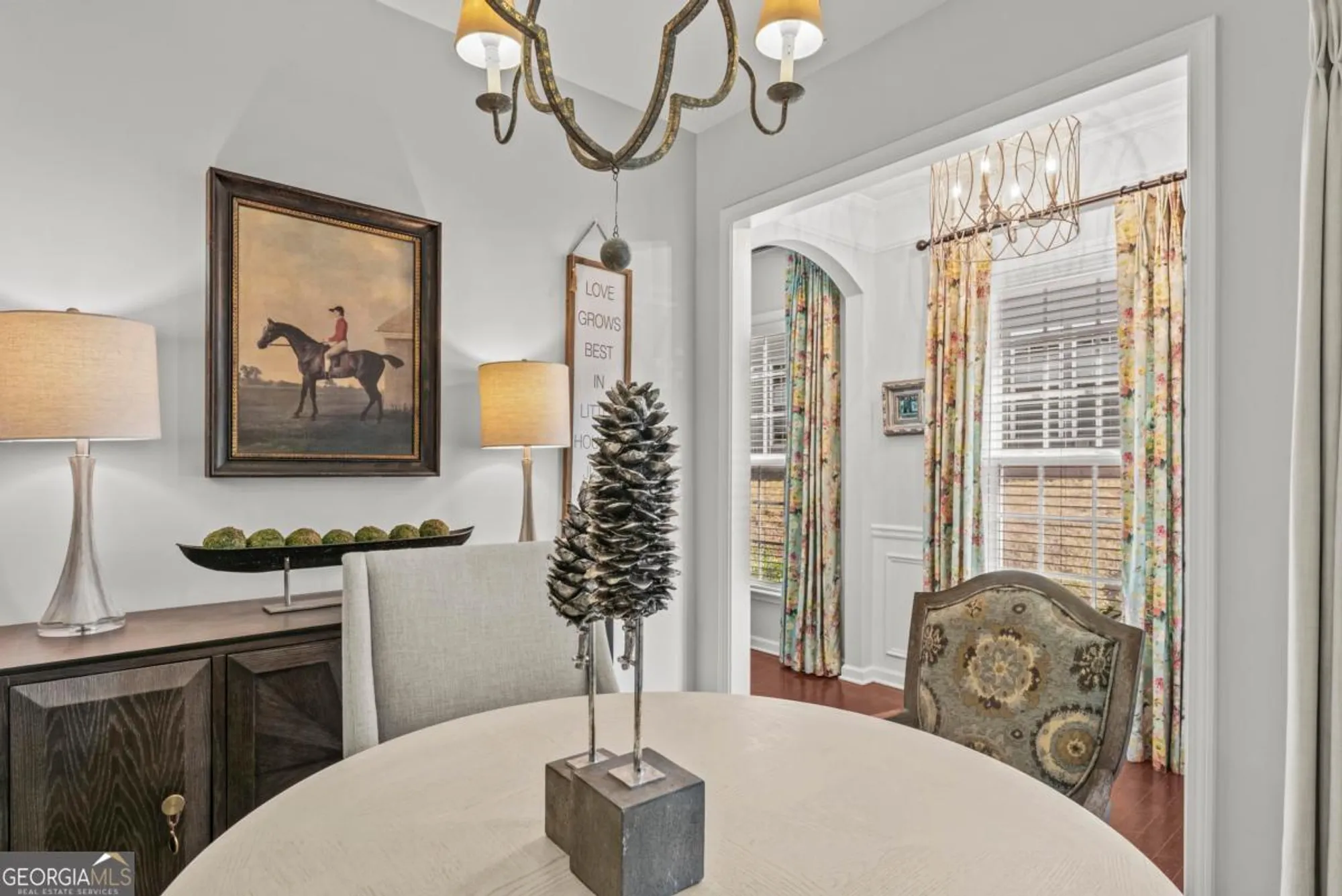 Property Slideshow image 7 of 29 | 1100 flat rock st, Greensboro, GA, 30642