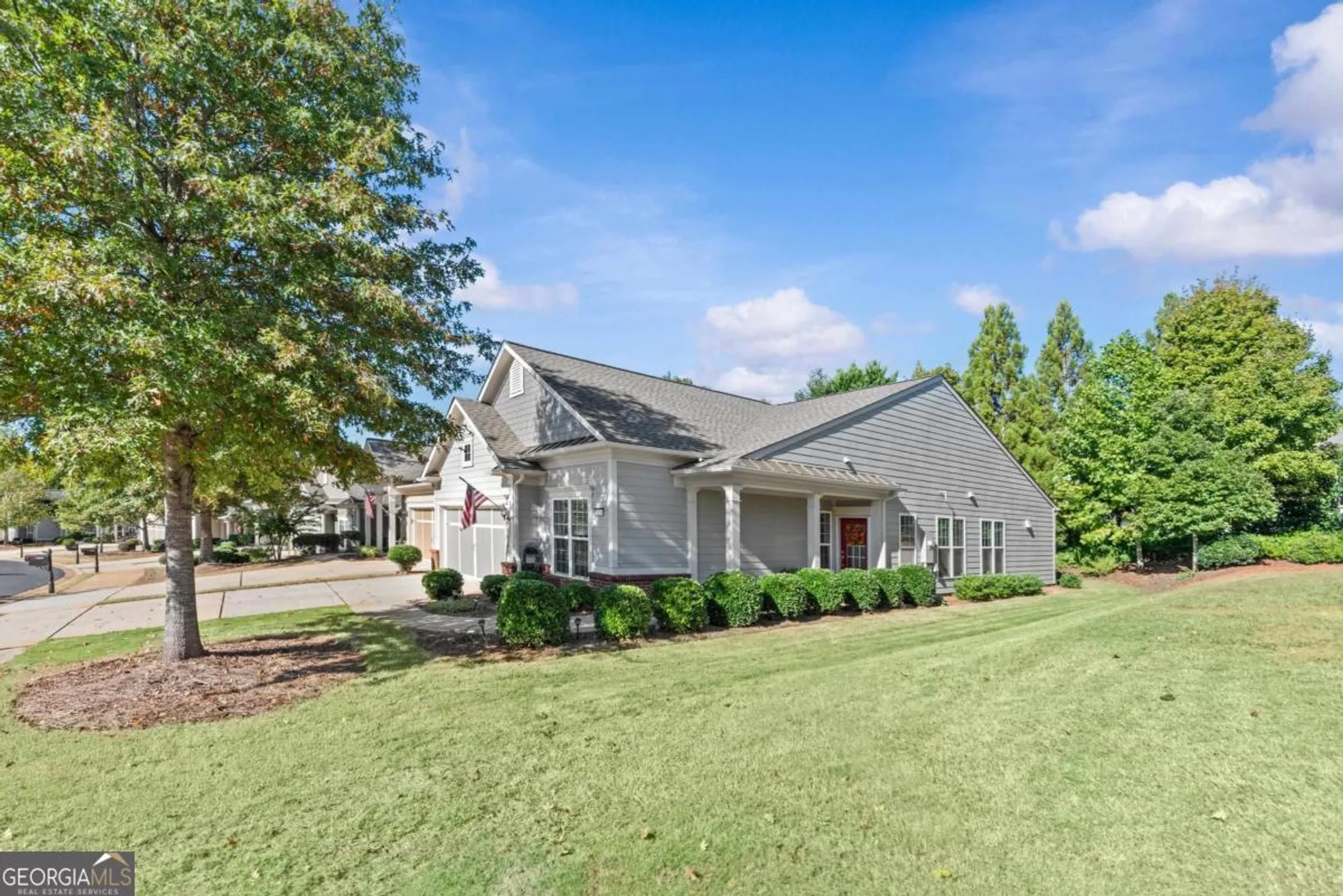 Property Slideshow image 3 of 29 | 1100 flat rock st, Greensboro, GA, 30642