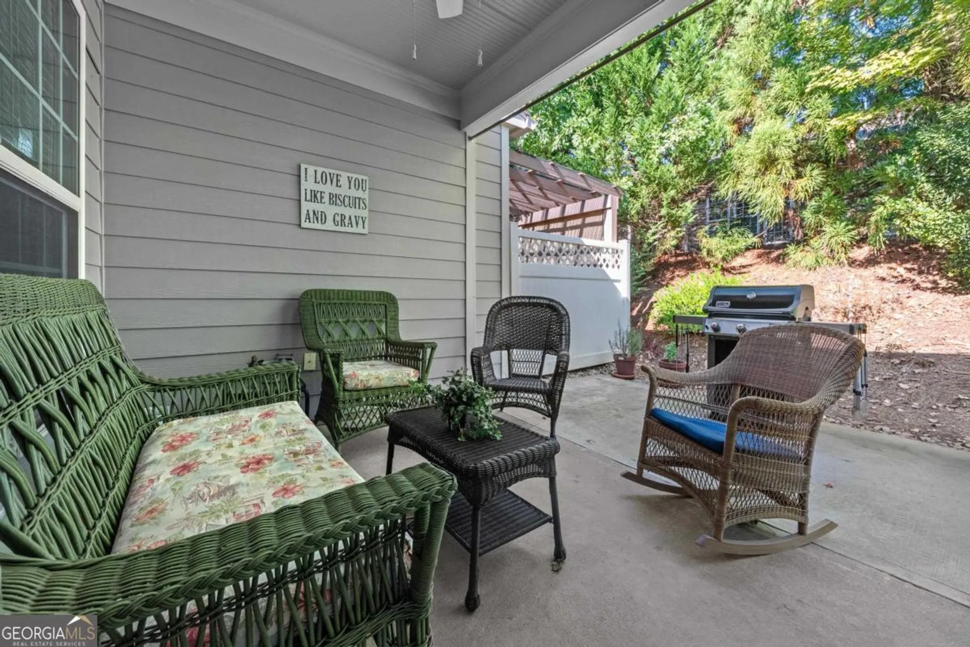 Property Slideshow image 28 of 29 | 1100 flat rock st, Greensboro, GA, 30642