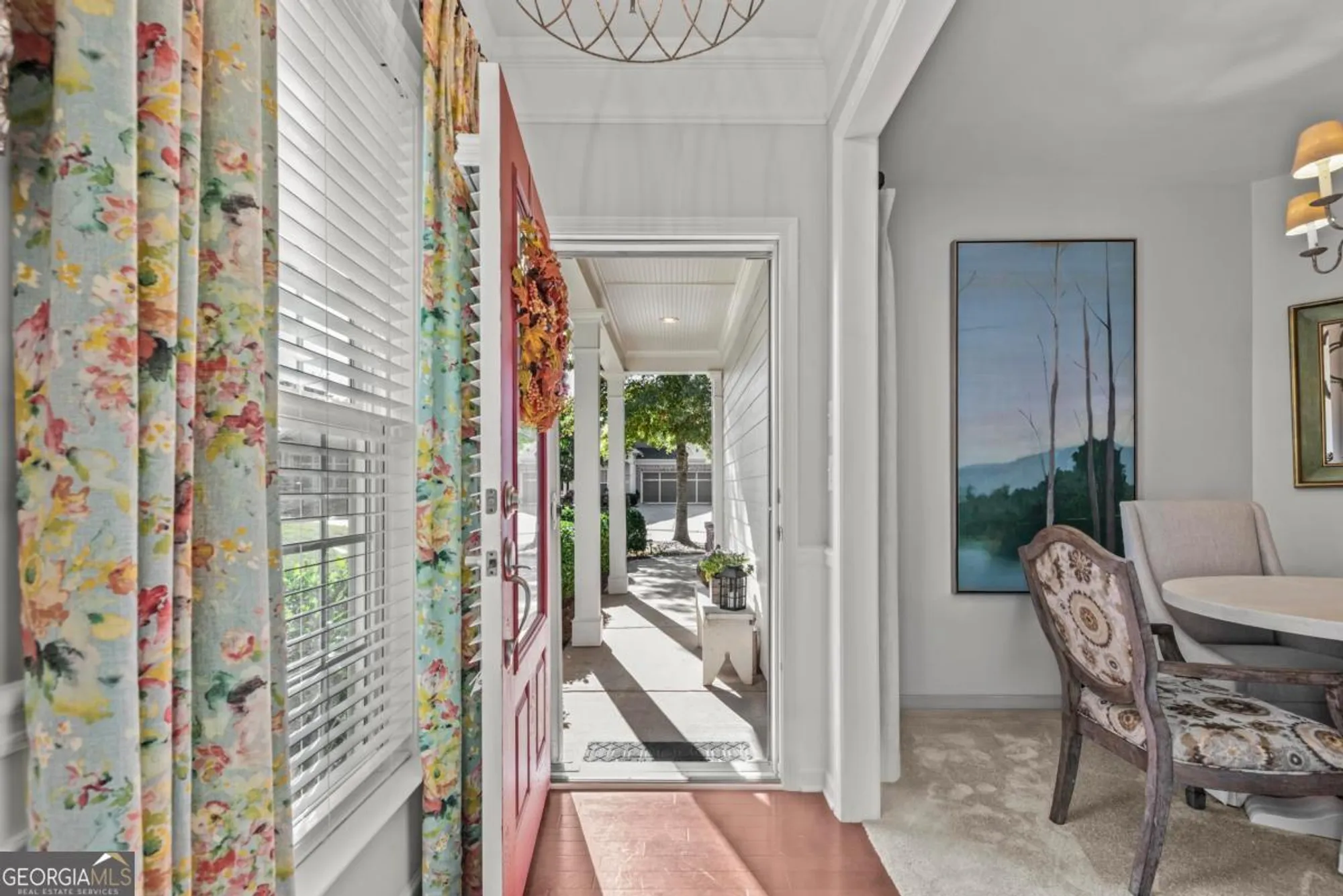 Property Slideshow image 5 of 29 | 1100 flat rock st, Greensboro, GA, 30642