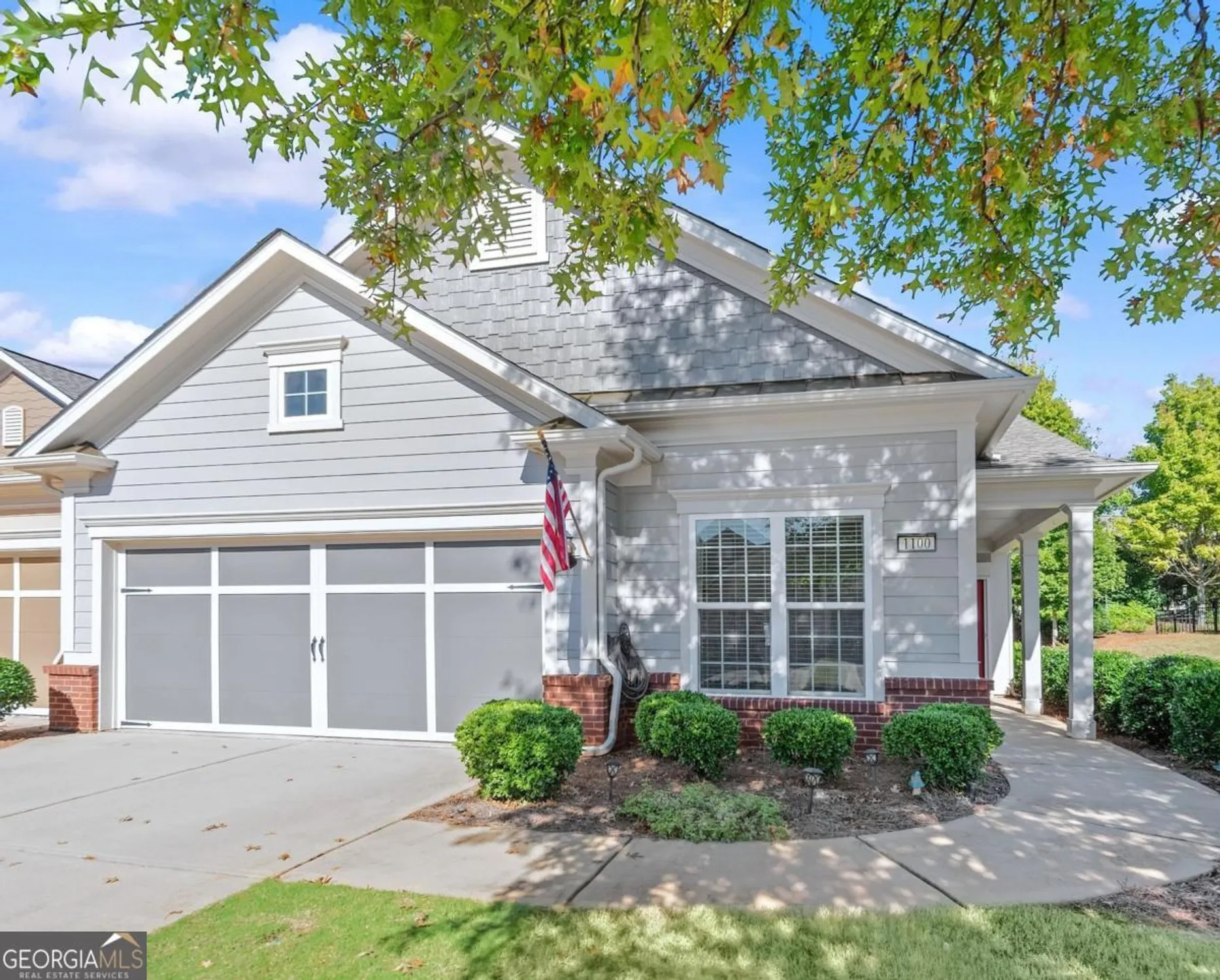 Property Slideshow image 1 of 29 | 1100 flat rock st, Greensboro, GA, 30642