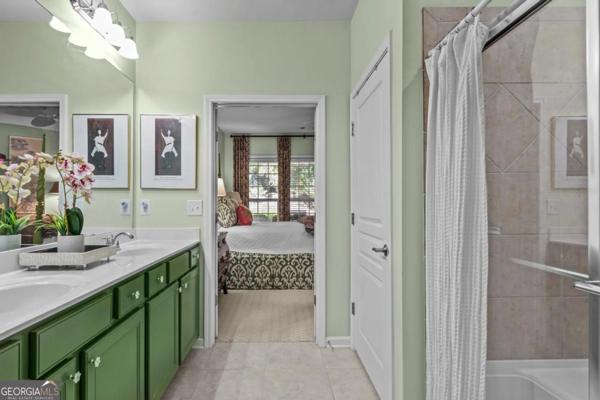 Property Slideshow image 20 of 29 | 1100 flat rock st, Greensboro, GA, 30642