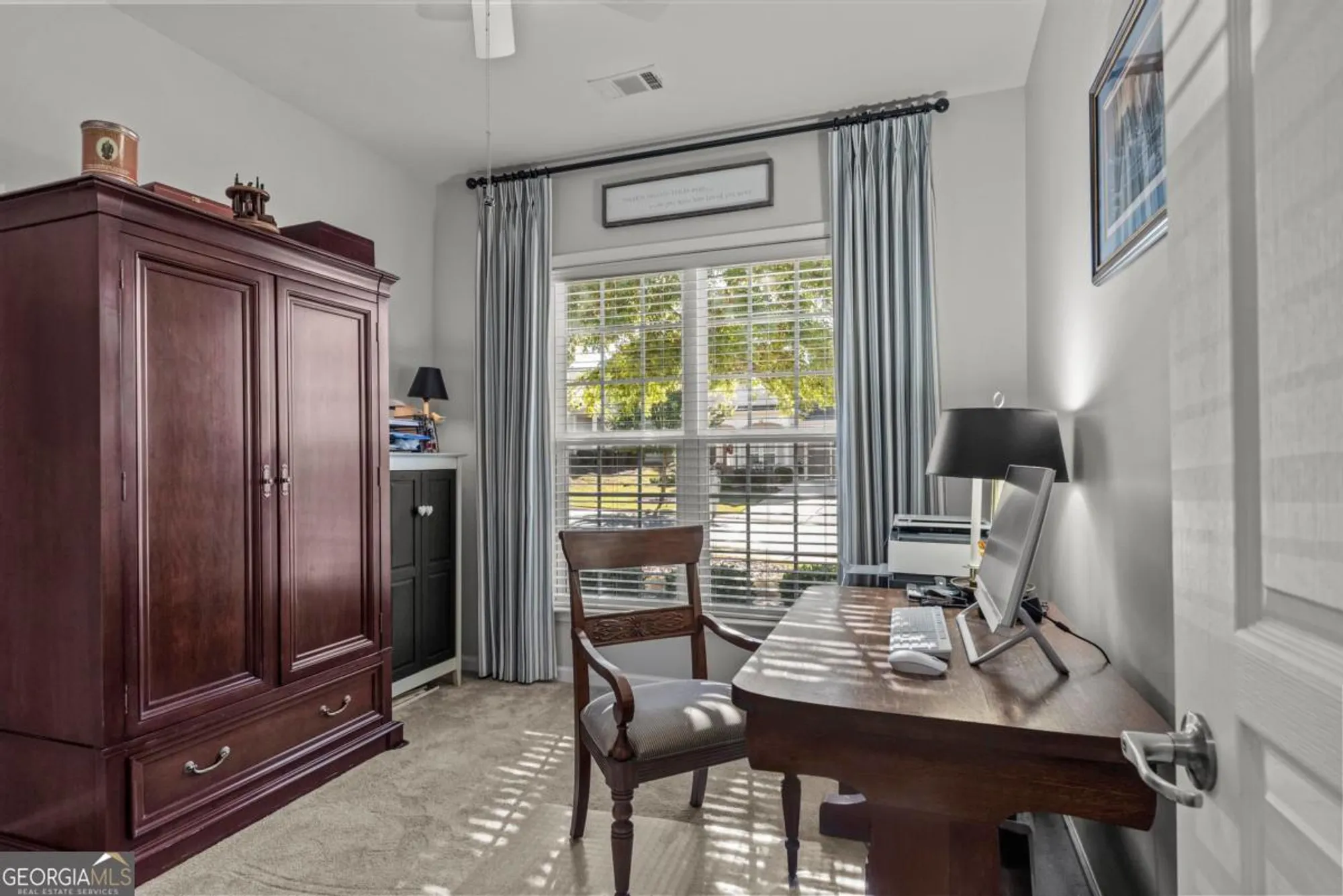 Property Slideshow image 24 of 29 | 1100 flat rock st, Greensboro, GA, 30642