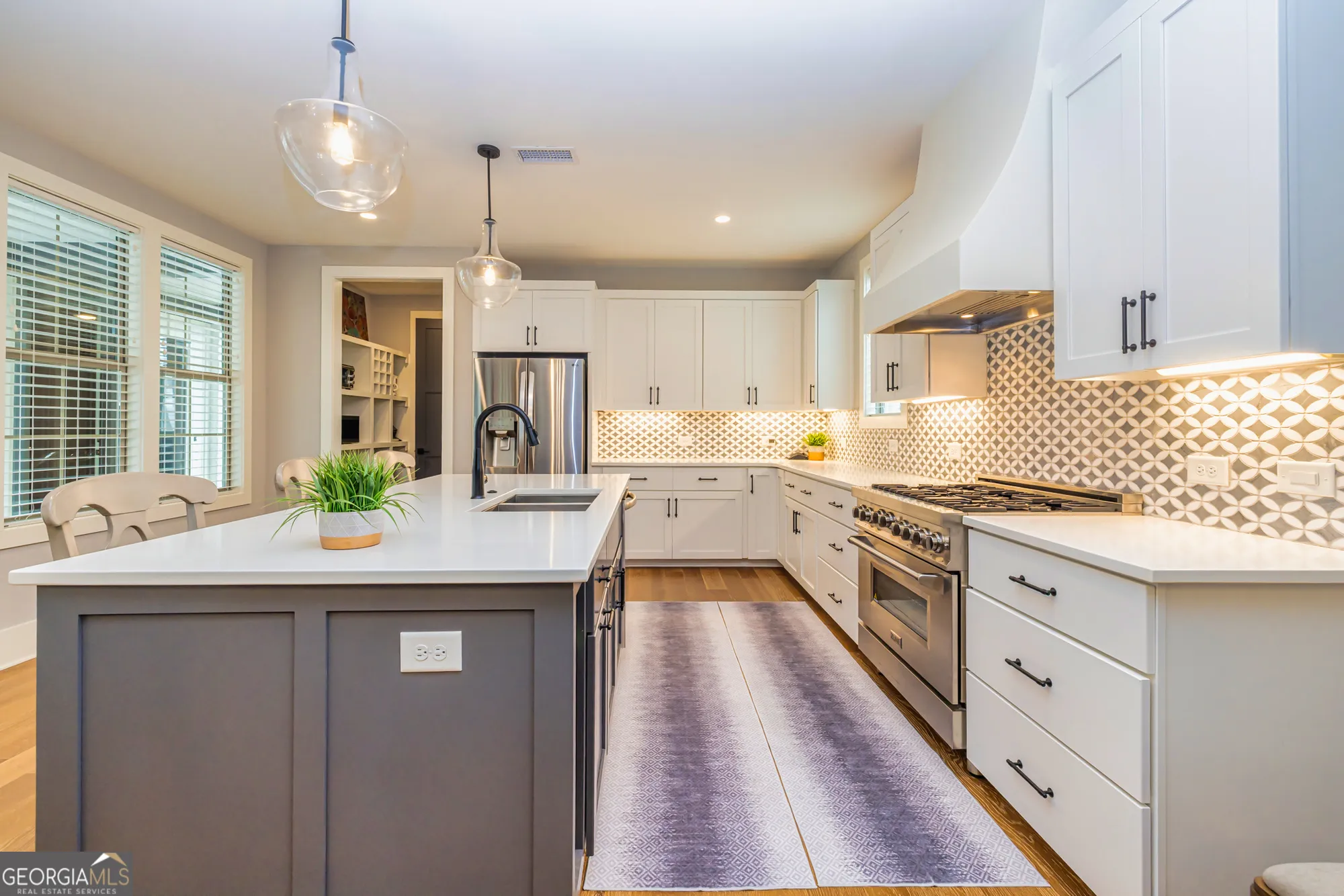 Property Slideshow image 14 of 39 | 75 arbor garden cir # 1, Newnan, GA, 30265