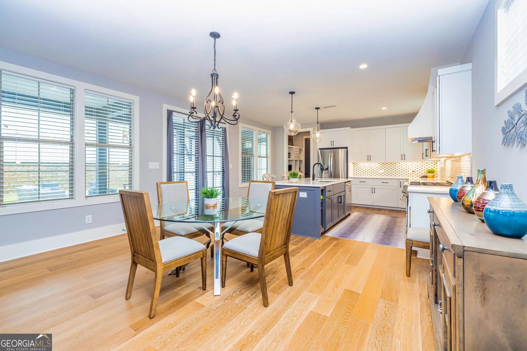 Property Slideshow image 11 of 39 | 75 arbor garden cir # 1, Newnan, GA, 30265