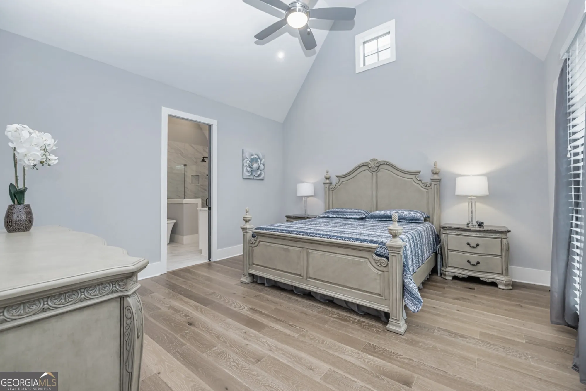 Property Slideshow image 19 of 39 | 75 arbor garden cir # 1, Newnan, GA, 30265