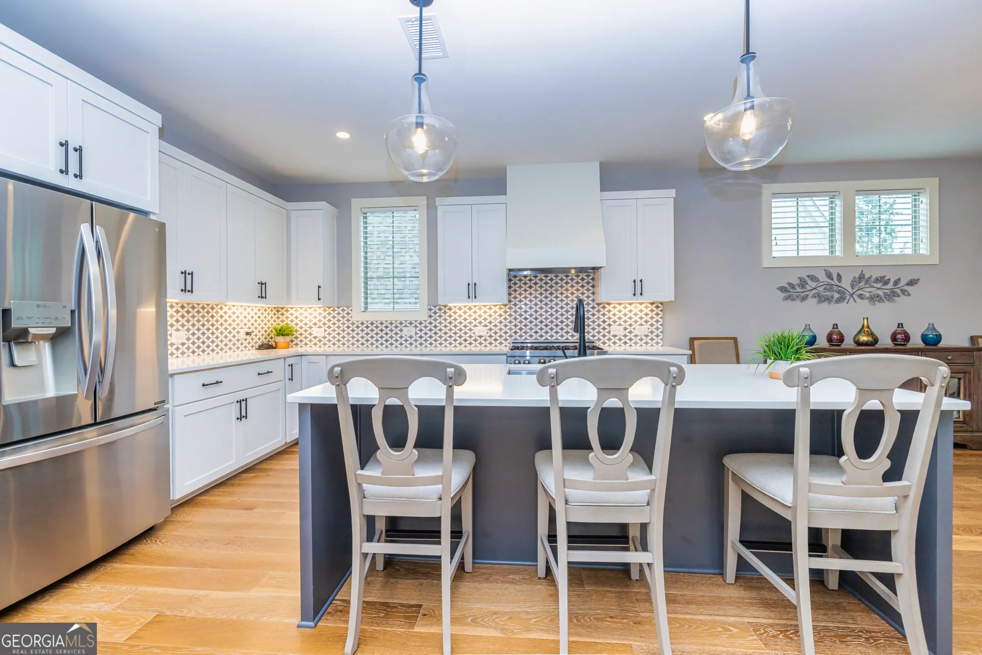 Property Slideshow image 15 of 39 | 75 arbor garden cir # 1, Newnan, GA, 30265