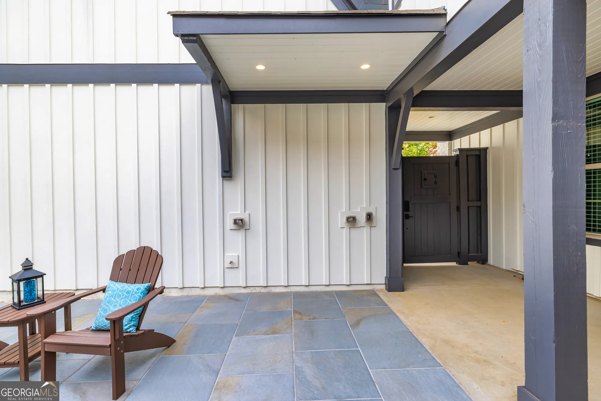 Property Slideshow image 39 of 39 | 75 arbor garden cir # 1, Newnan, GA, 30265