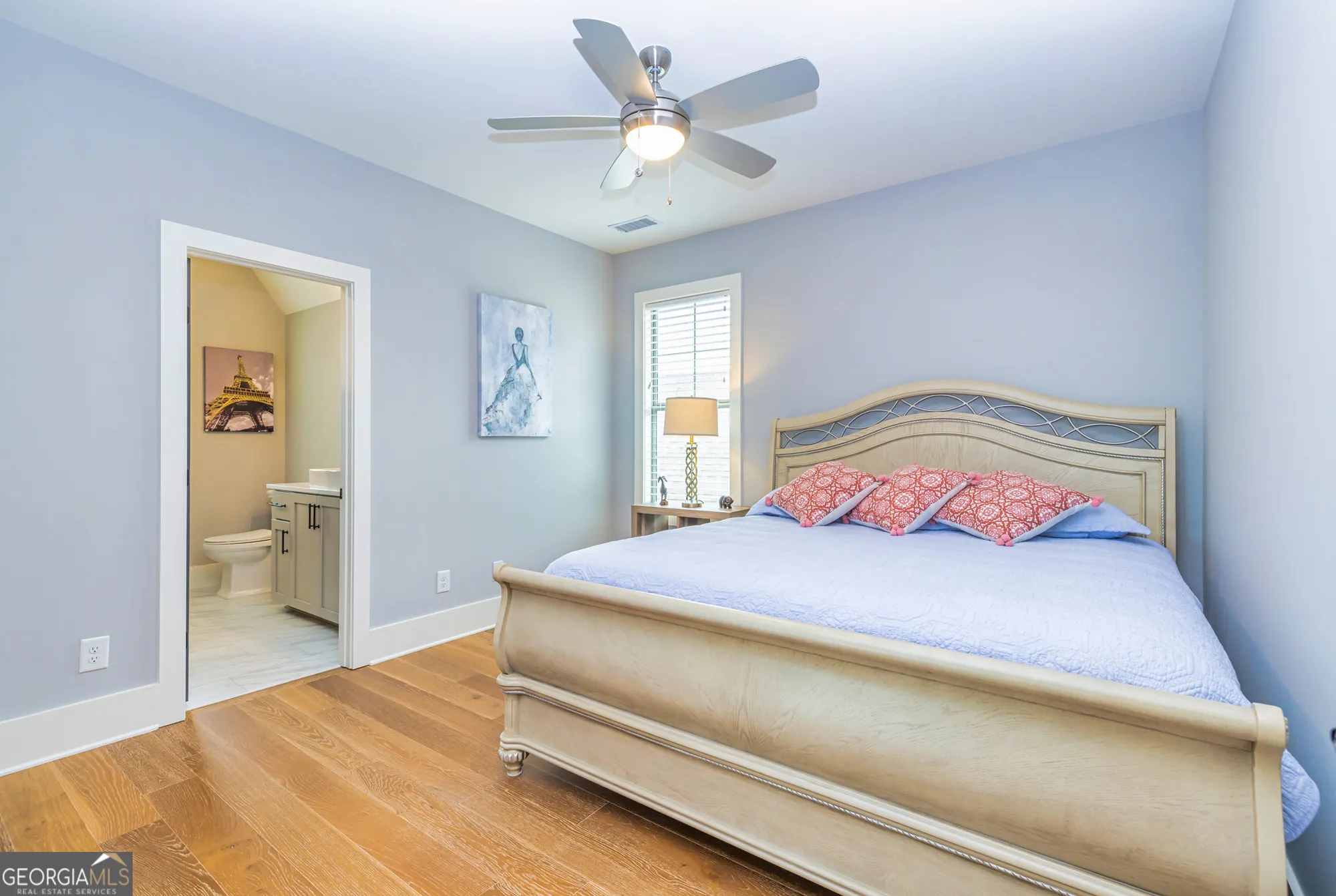 Property Slideshow image 29 of 39 | 75 arbor garden cir # 1, Newnan, GA, 30265